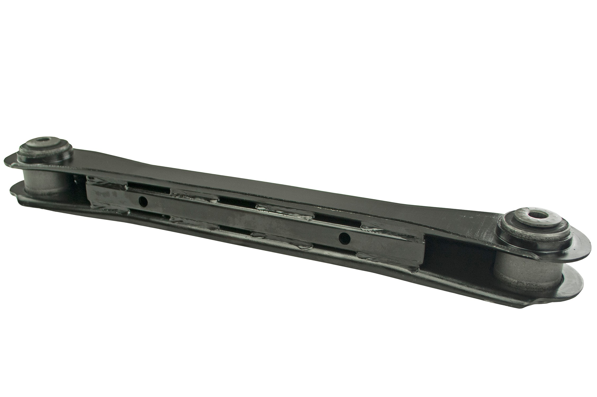 MEVOTECH Control Arm CMS25129