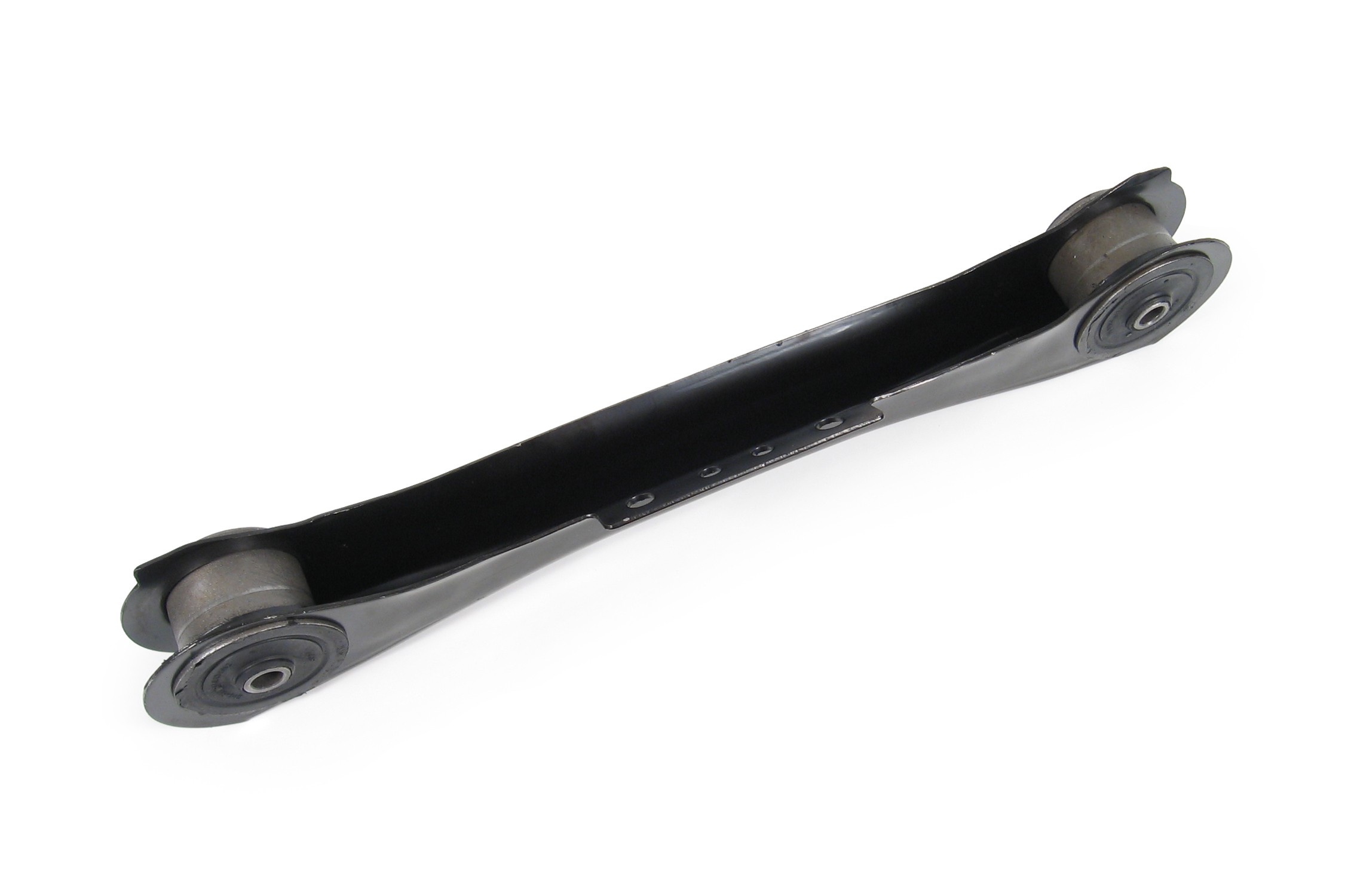 MEVOTECH Control Arm CMS25130
