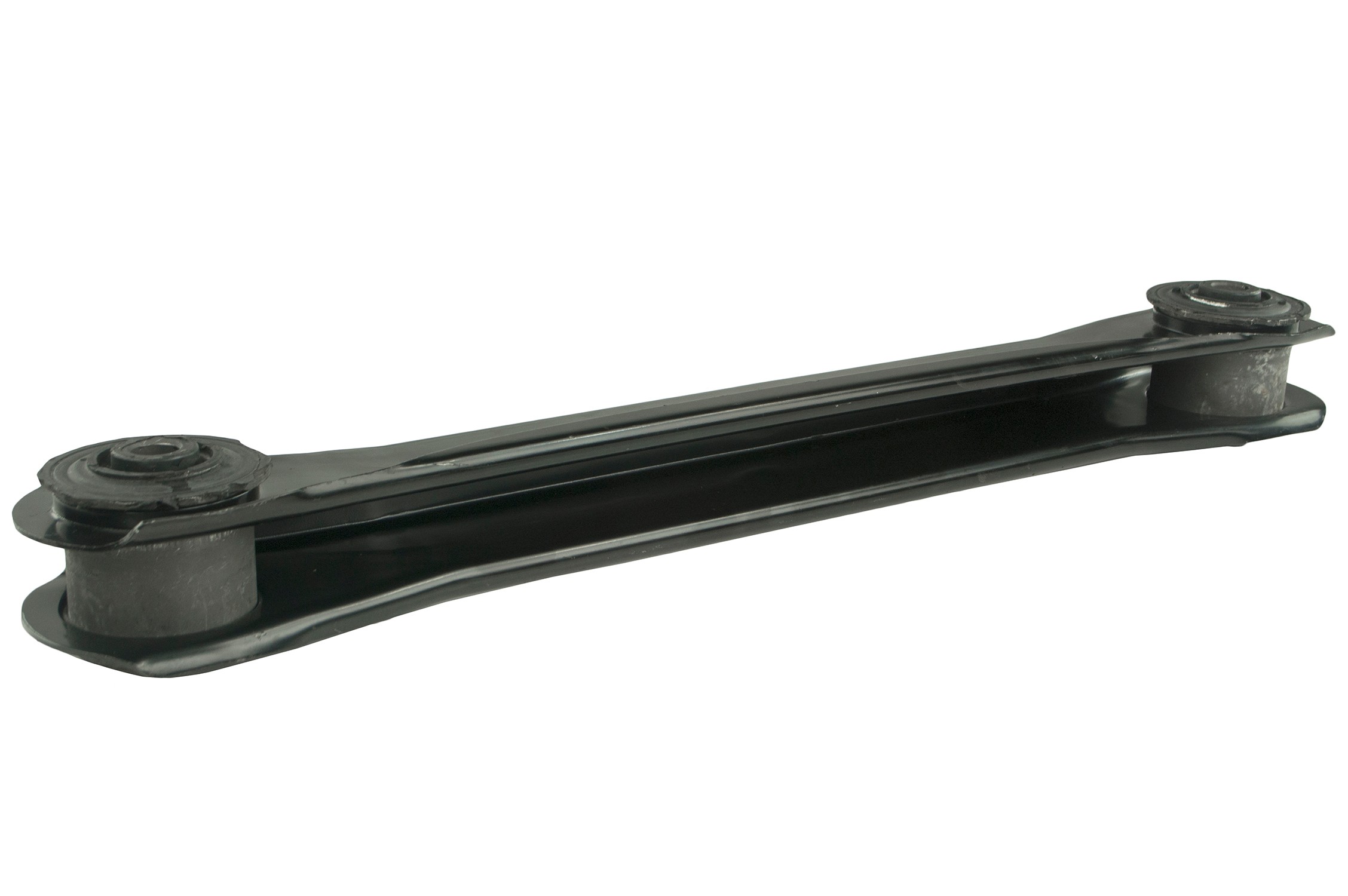 MEVOTECH Control Arm CMS25131