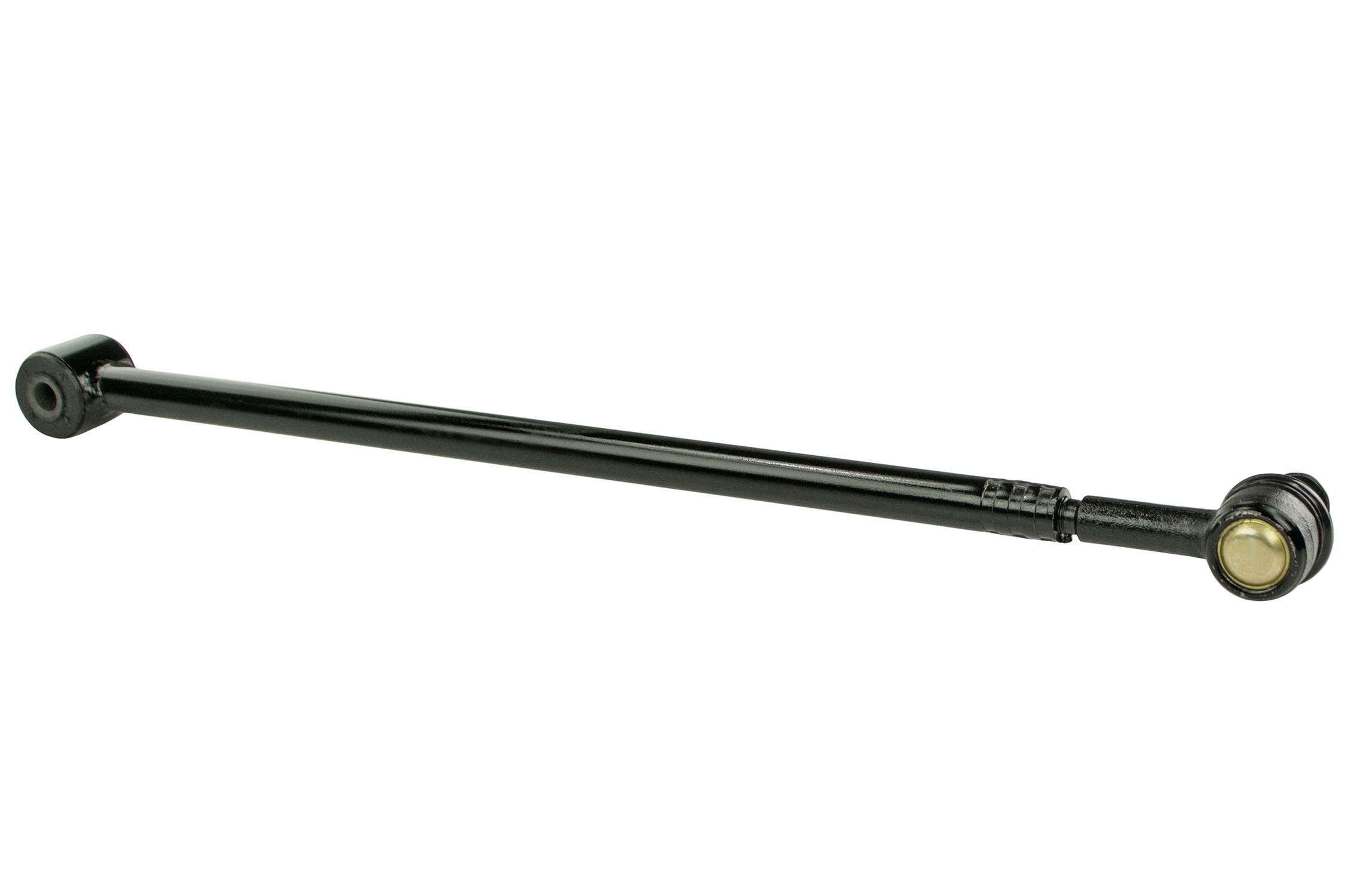 MEVOTECH Tie Rod End CMS25132