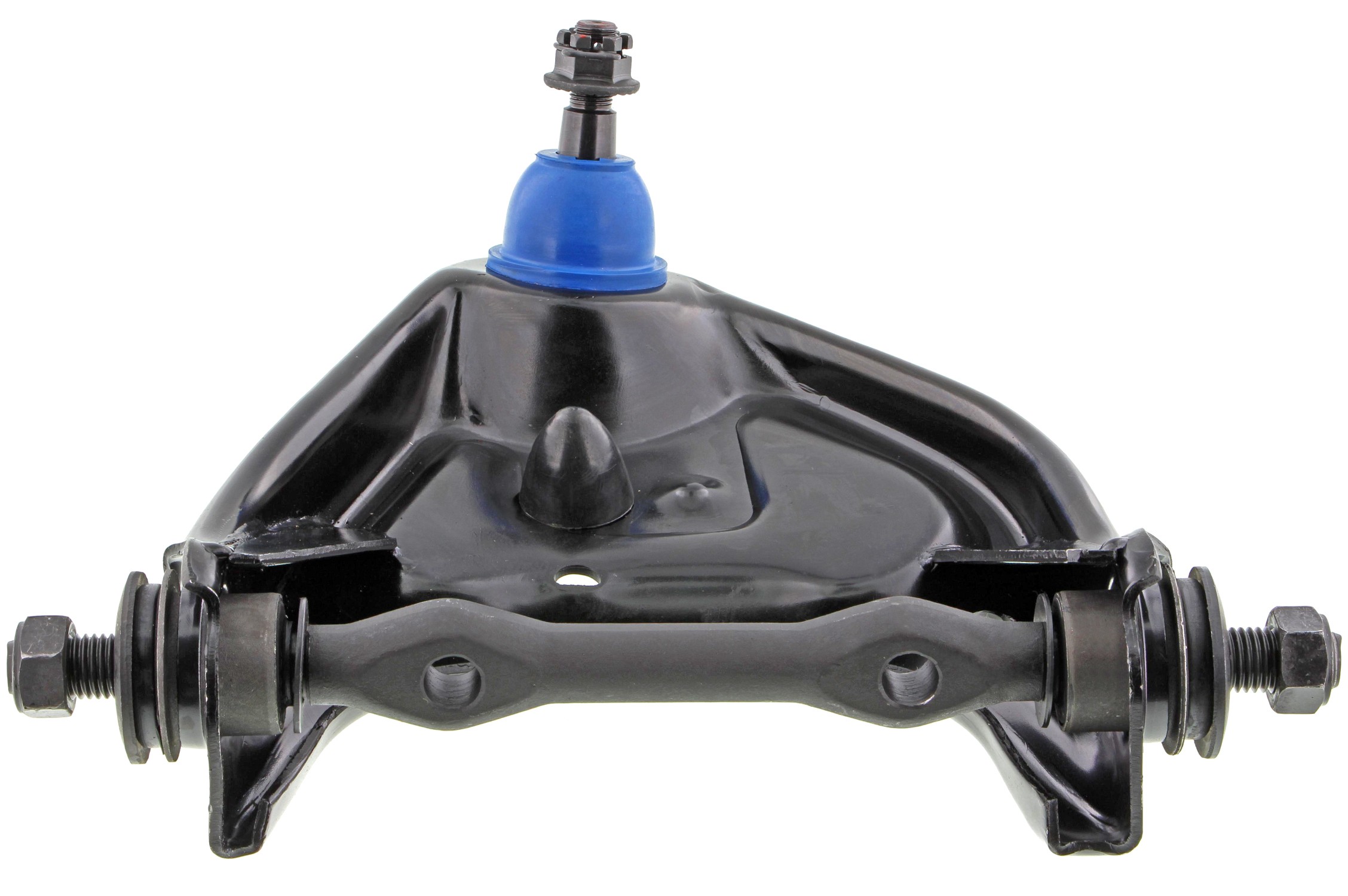 MEVOTECH Control Arm CMS25135
