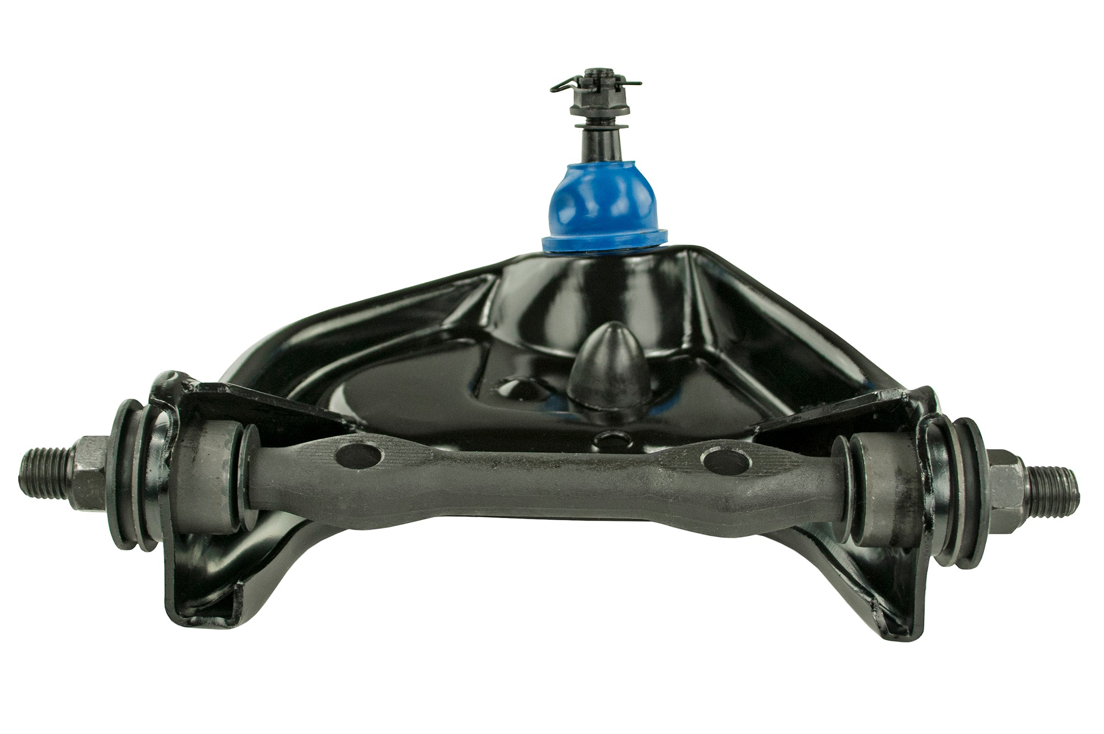 MEVOTECH Control Arm CMS25136