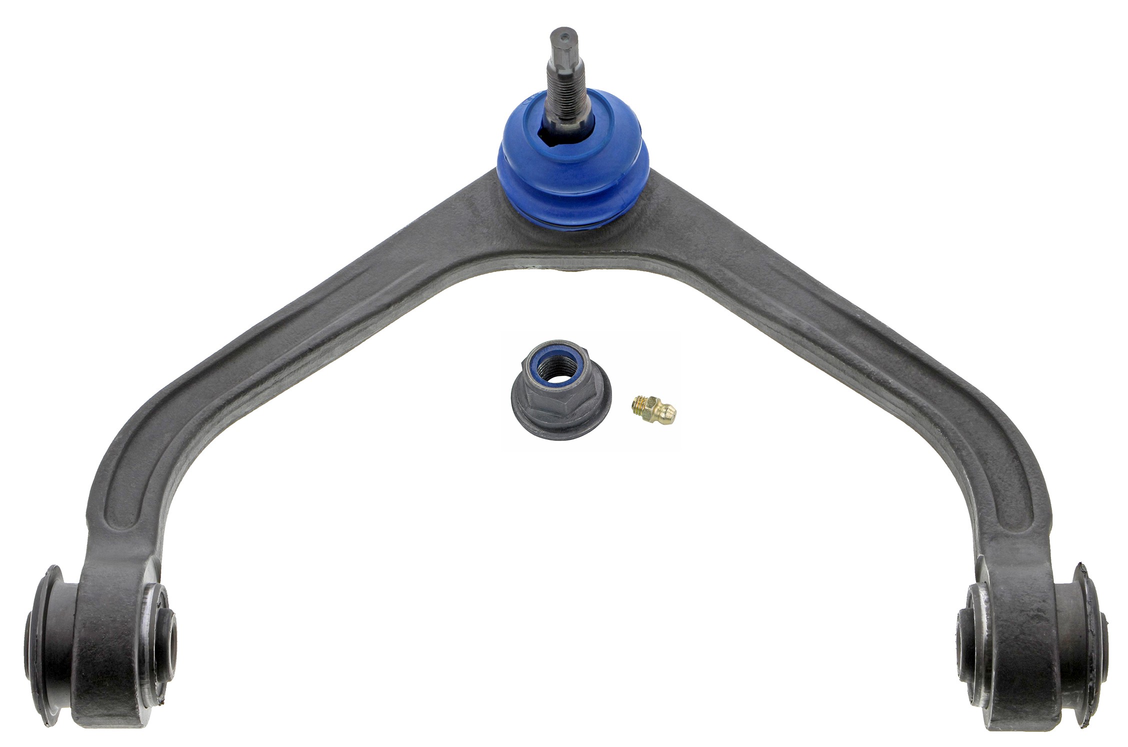 MEVOTECH Control Arm CMS25141