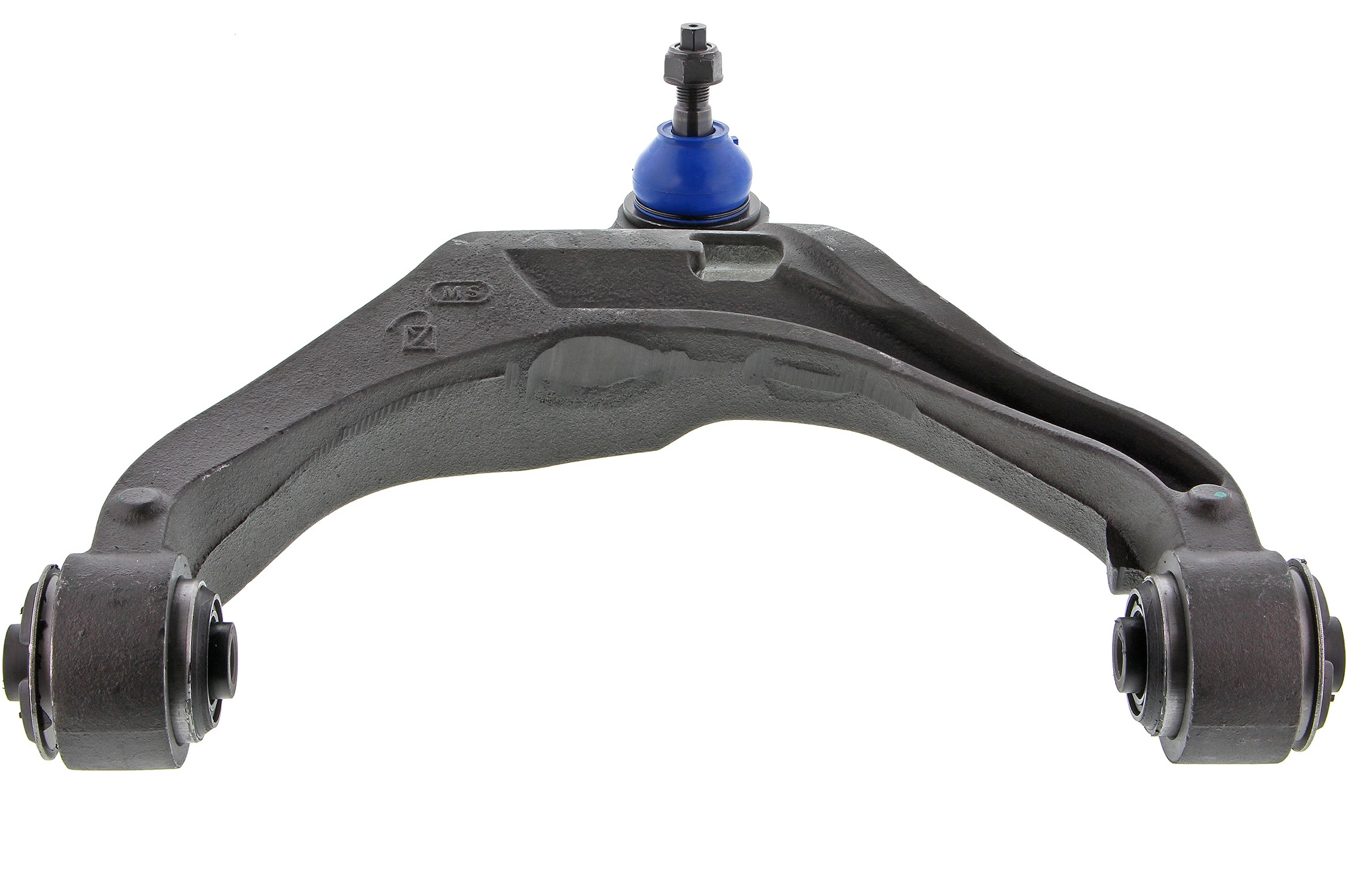 MEVOTECH Control Arm CMS25142