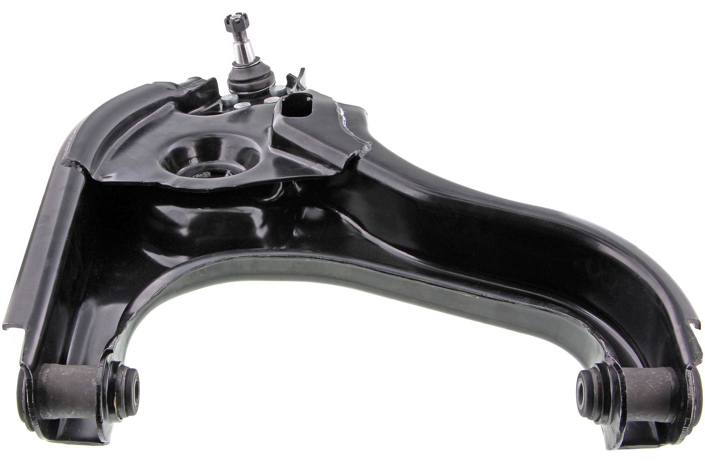 MEVOTECH Control Arm CMS25144