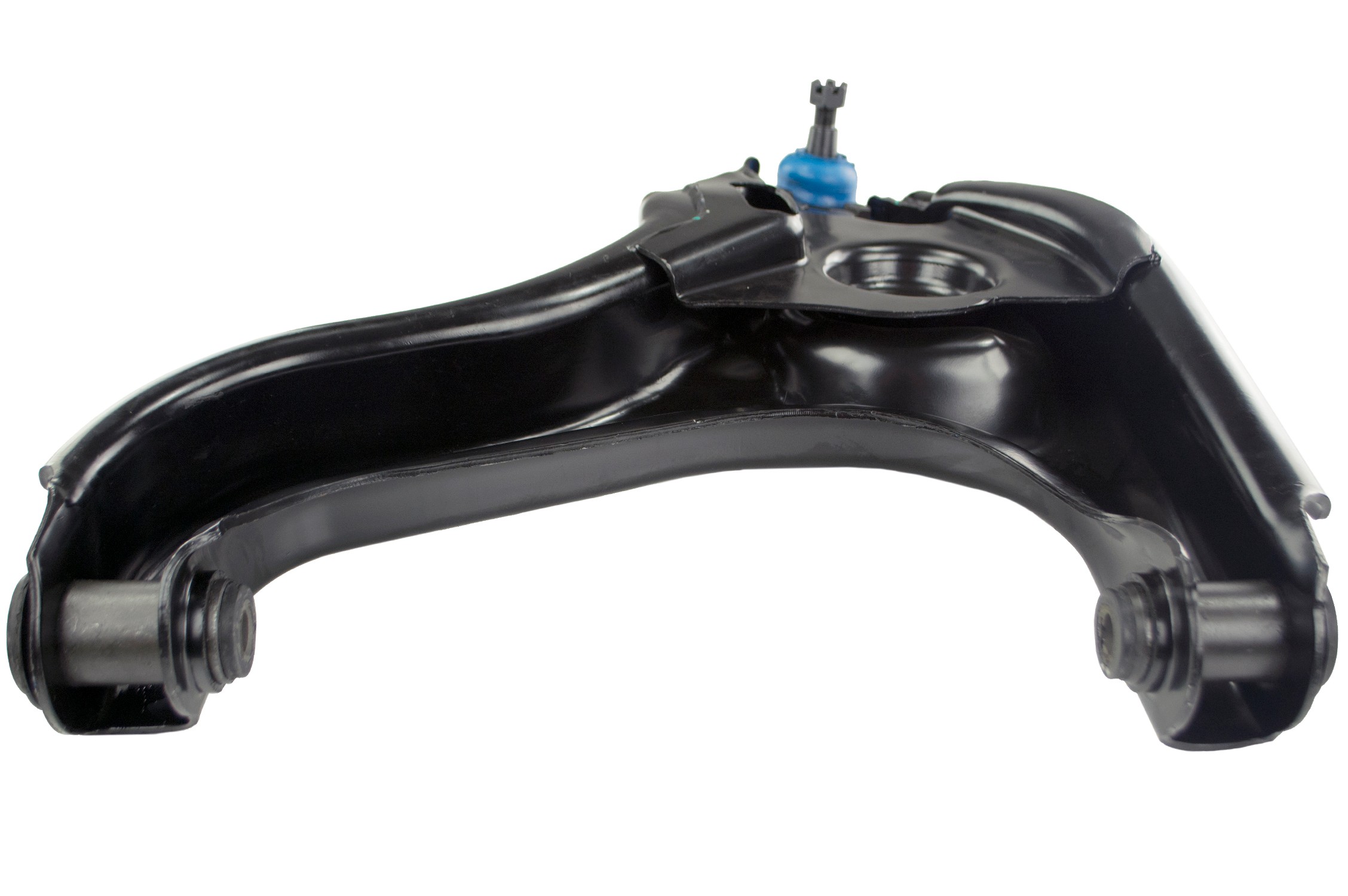 MEVOTECH Control Arm CMS25145