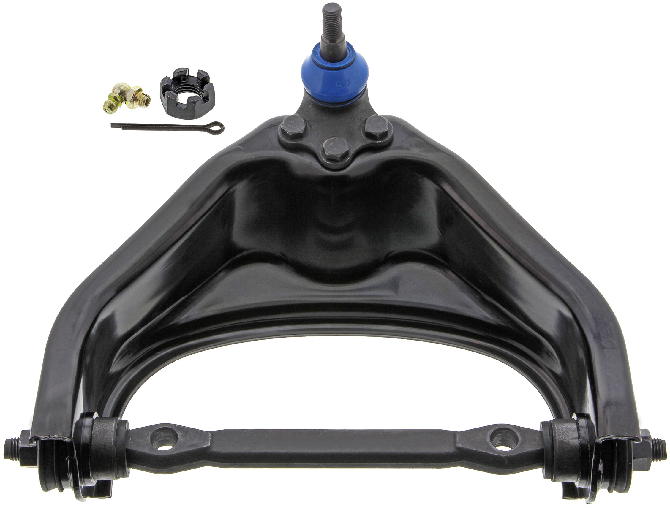 MEVOTECH Control Arm CMS25146