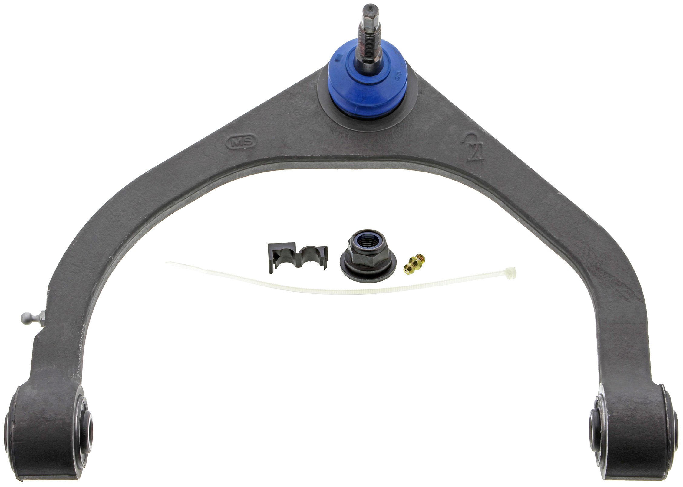 MEVOTECH Control Arm CMS25147