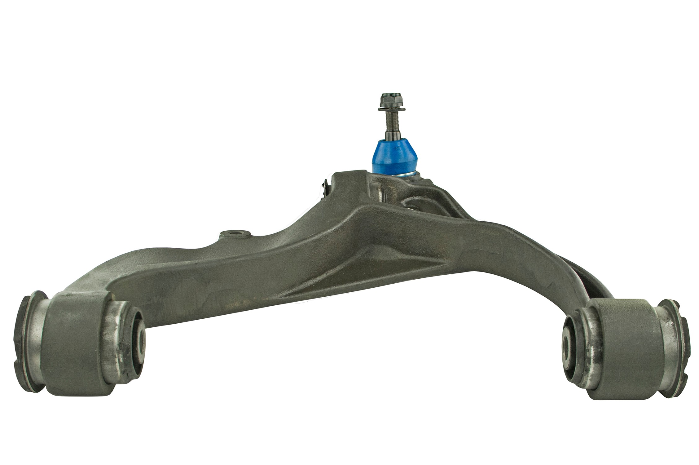 MEVOTECH Control Arm CMS25149