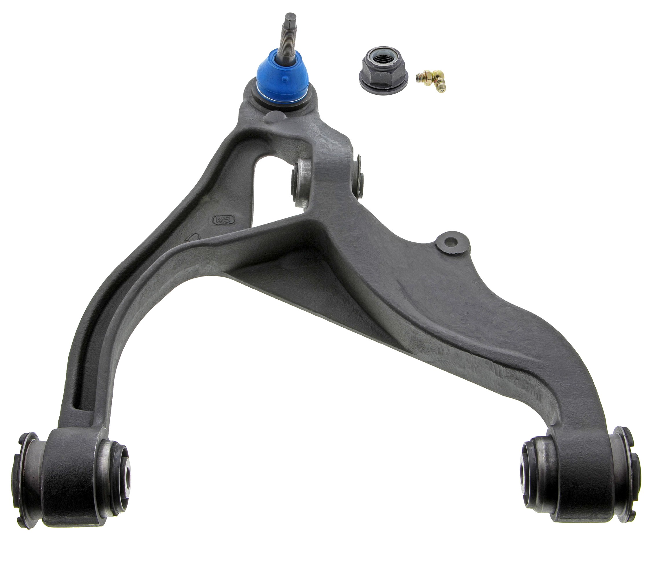 MEVOTECH Control Arm CMS25150