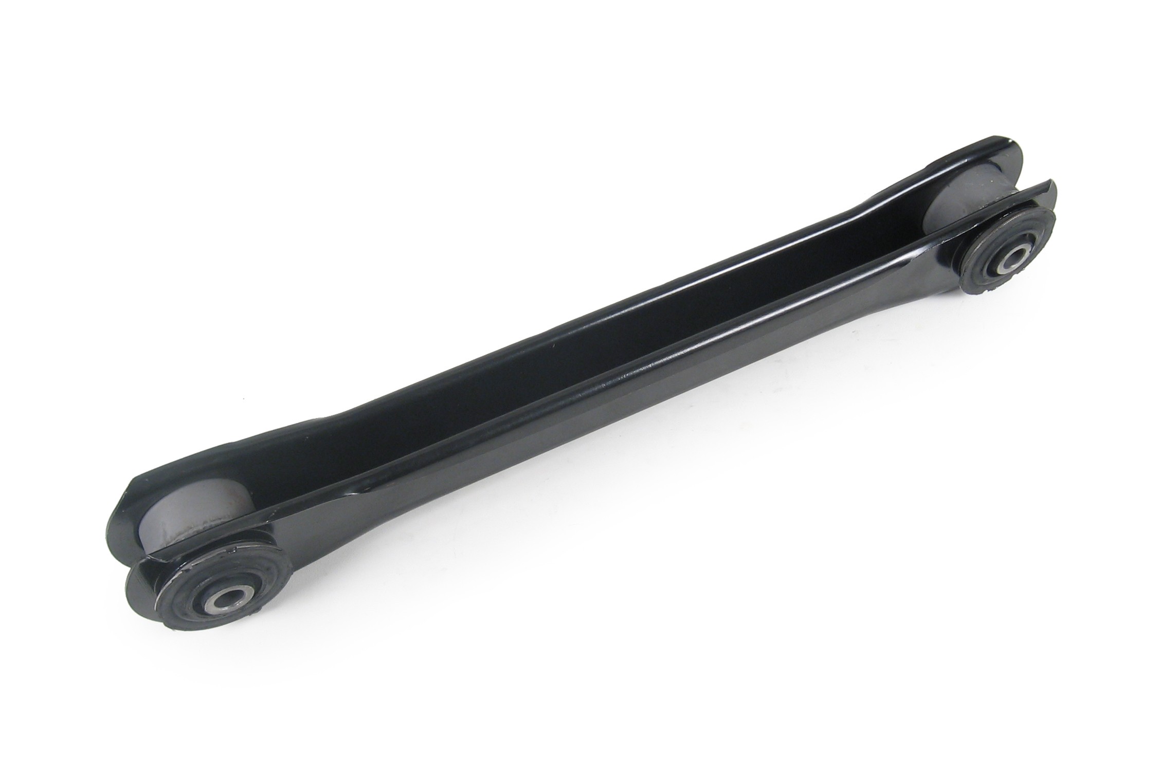 MEVOTECH Control Arm CMS25151