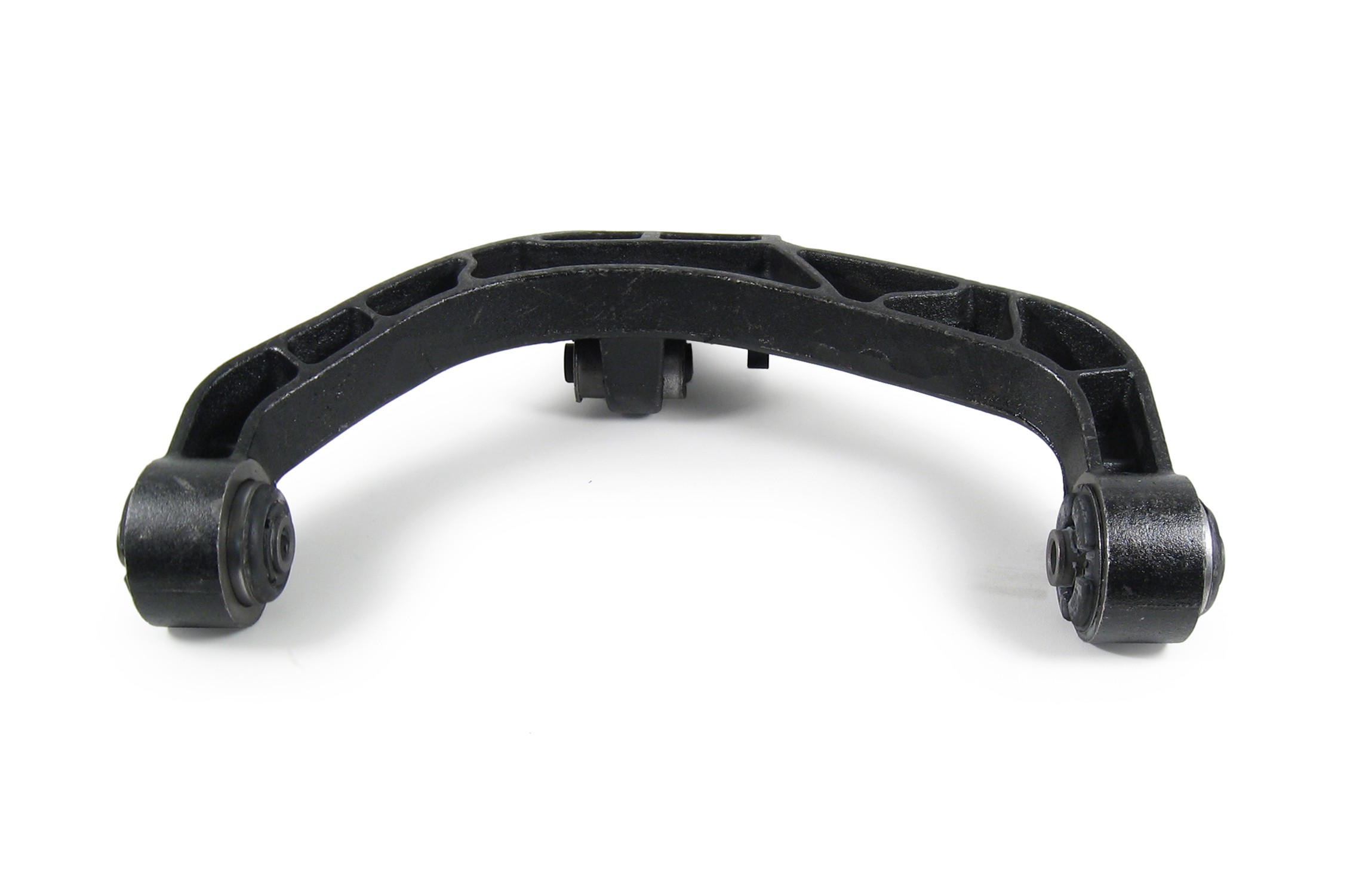MEVOTECH Control Arm CMS25153