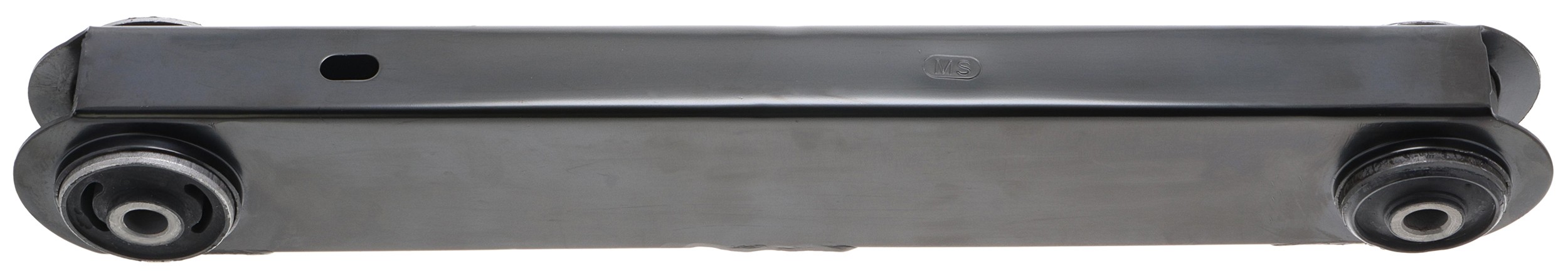 MEVOTECH Control Arm CMS25154