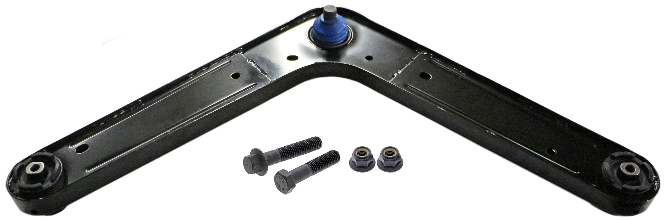 MEVOTECH Control Arm CMS25156