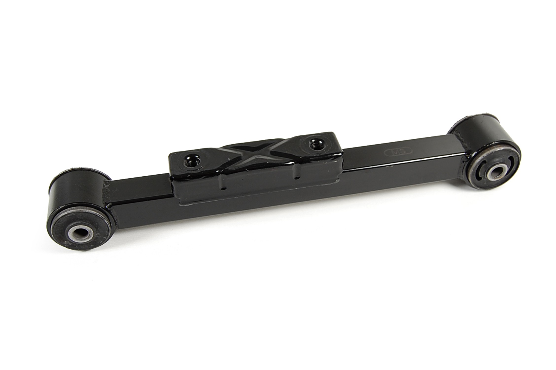 MEVOTECH Control Arm CMS25157
