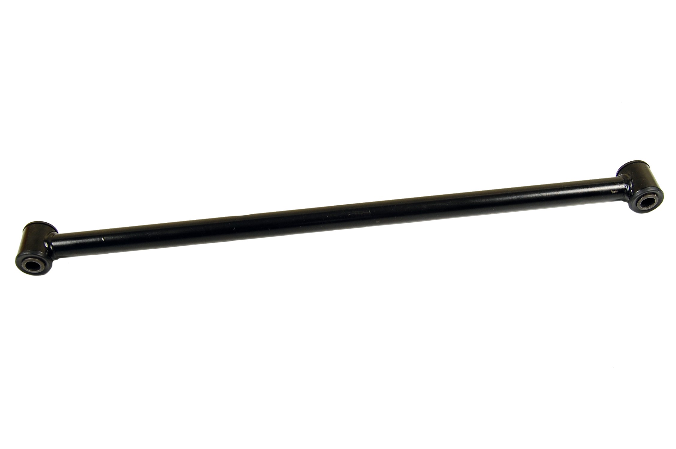 MEVOTECH Control Arm CMS25158