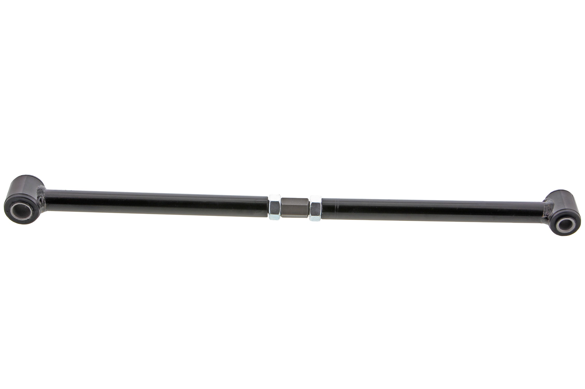 MEVOTECH Control Arm CMS25159