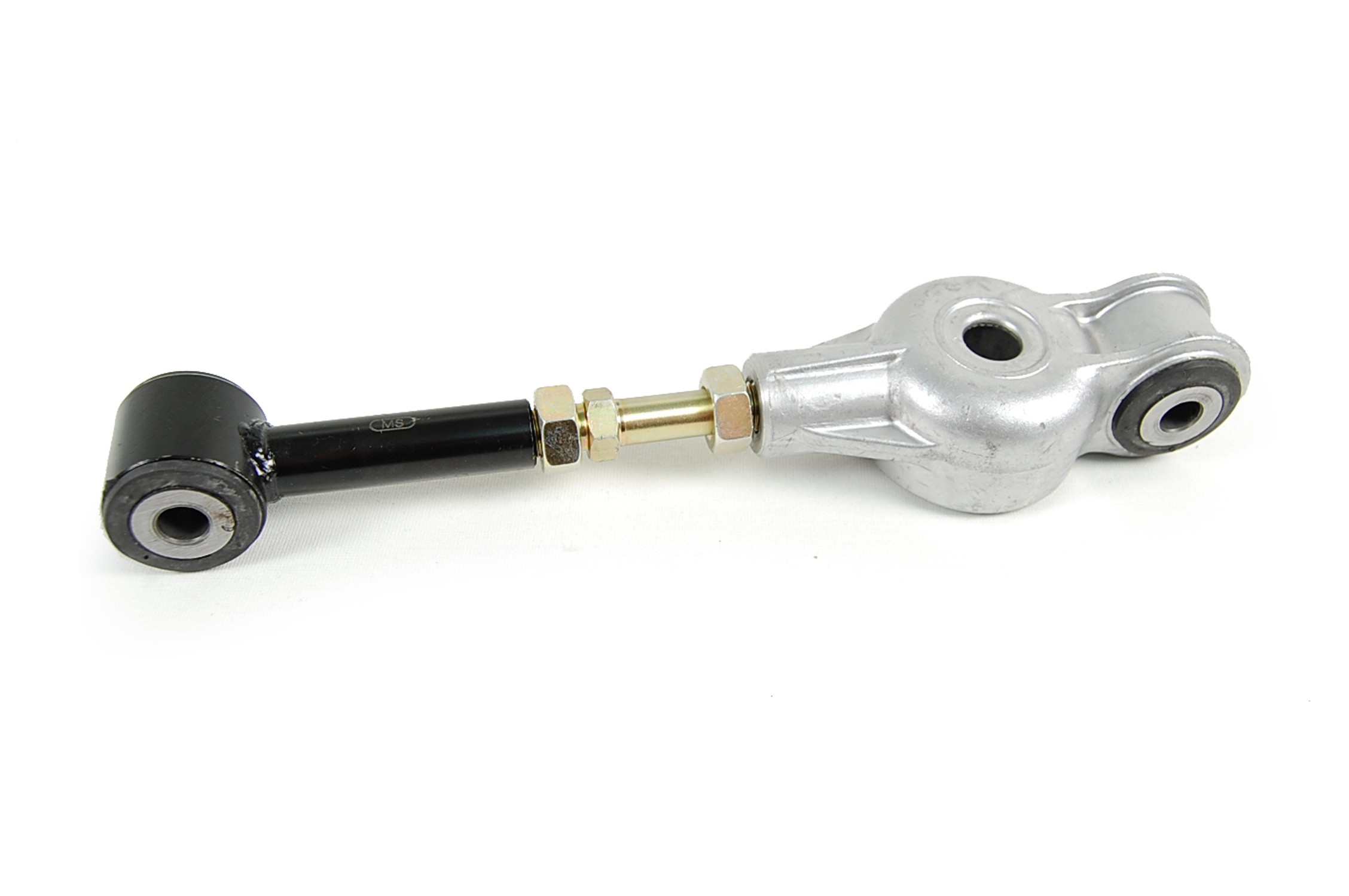 MEVOTECH Control Arm CMS25160