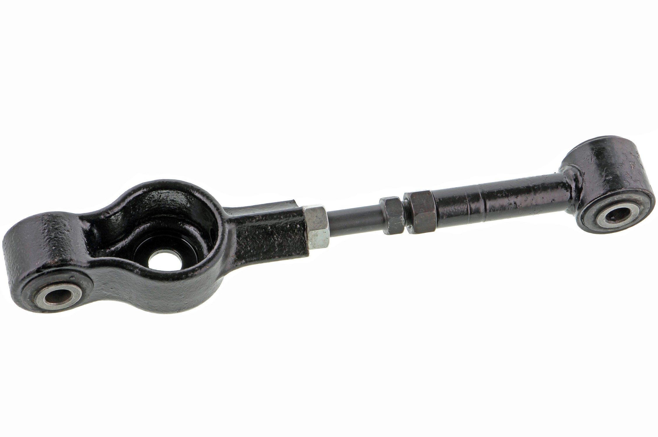 MEVOTECH Control Arm CMS25162