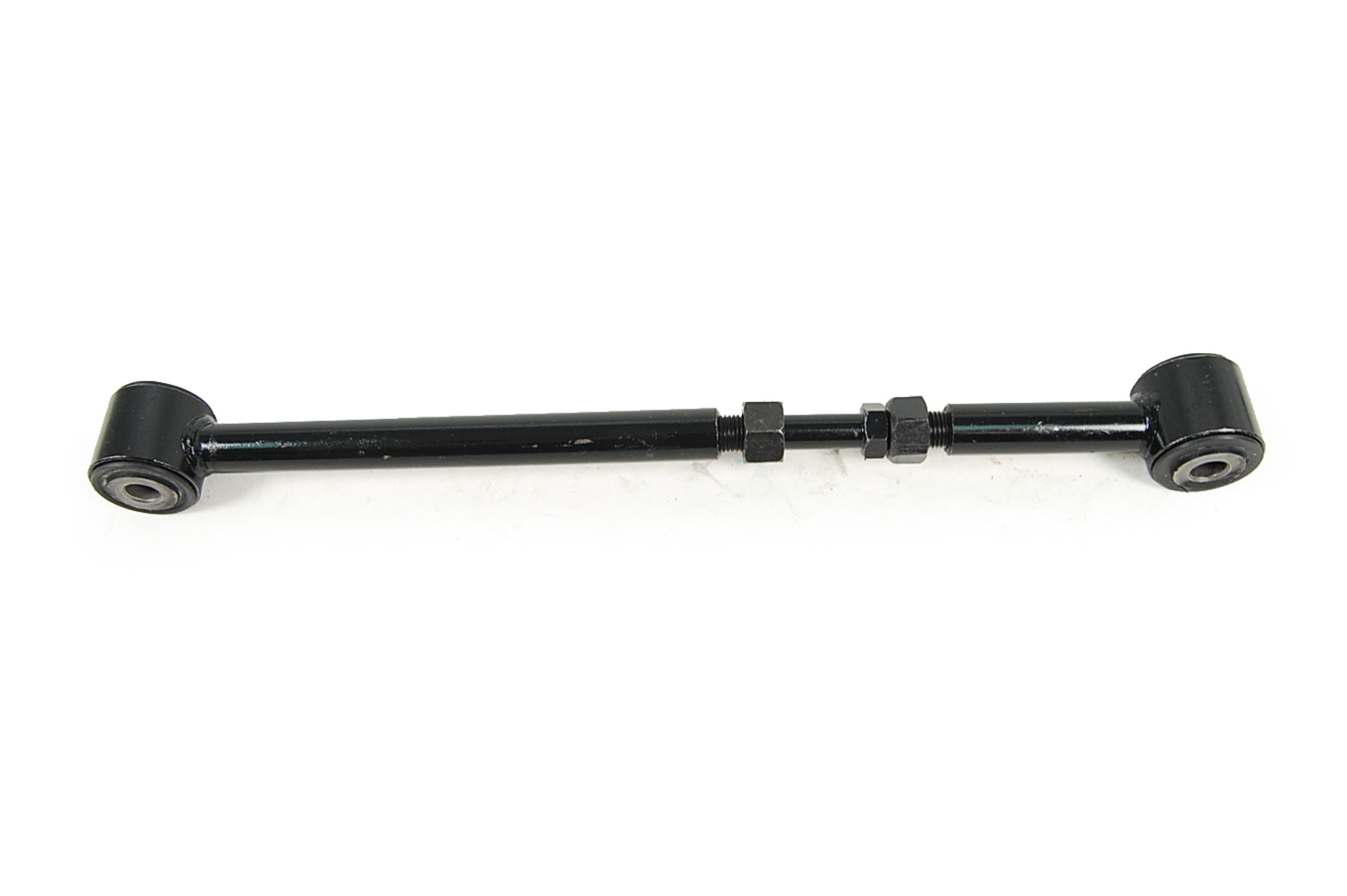 MEVOTECH Control Arm CMS25163