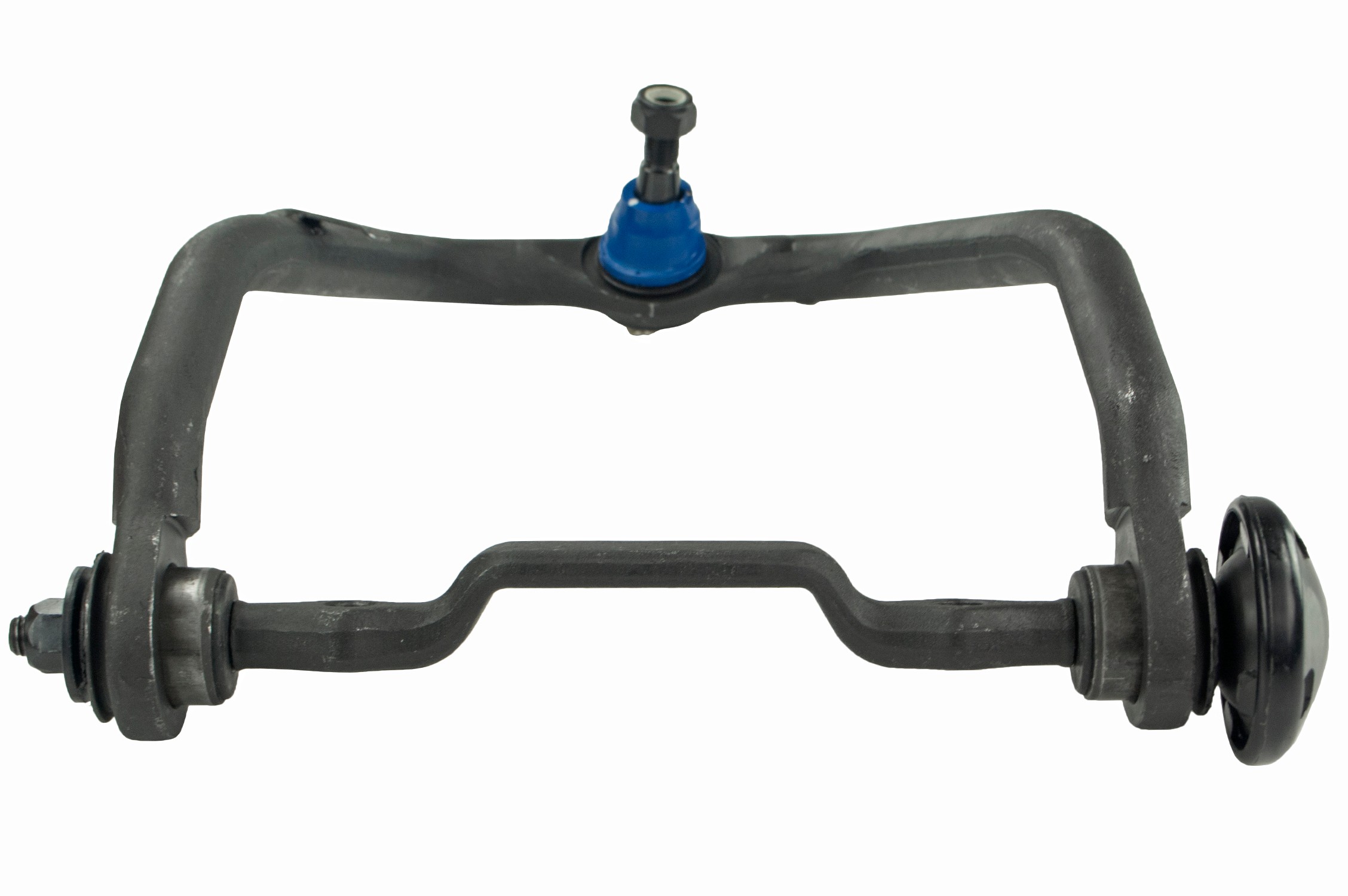 MEVOTECH Control Arm CMS25164