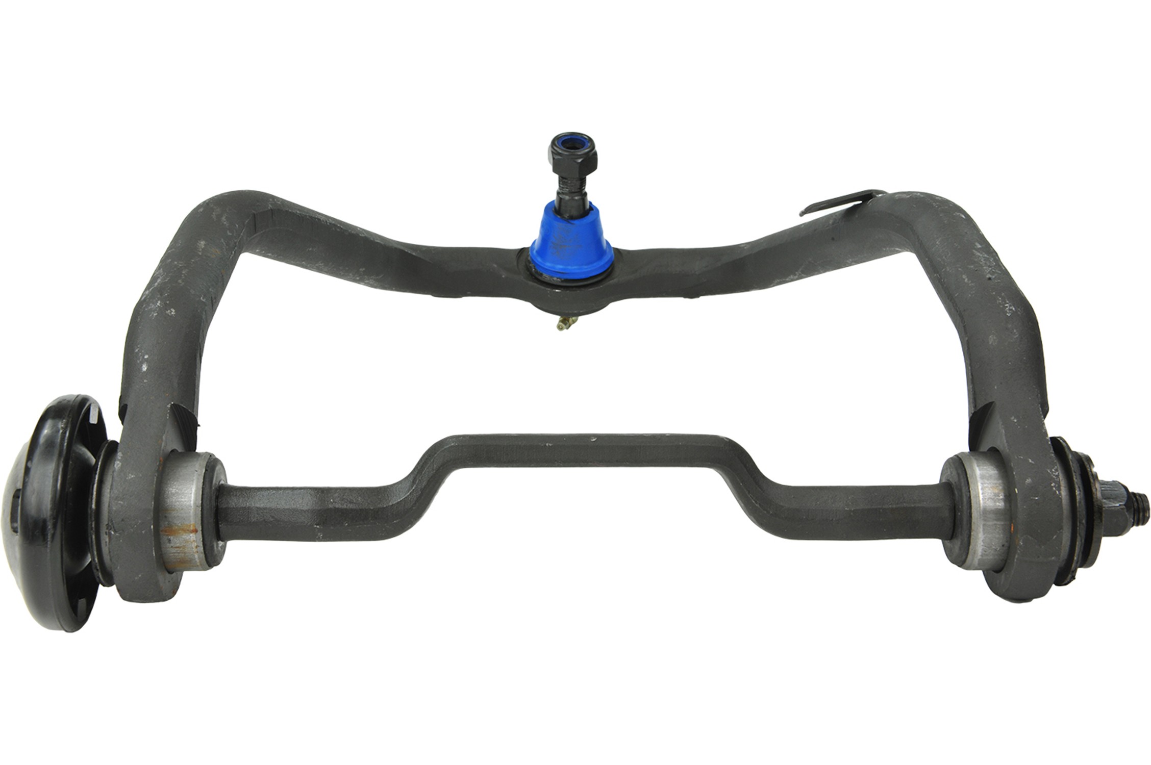 MEVOTECH Control Arm CMS25165
