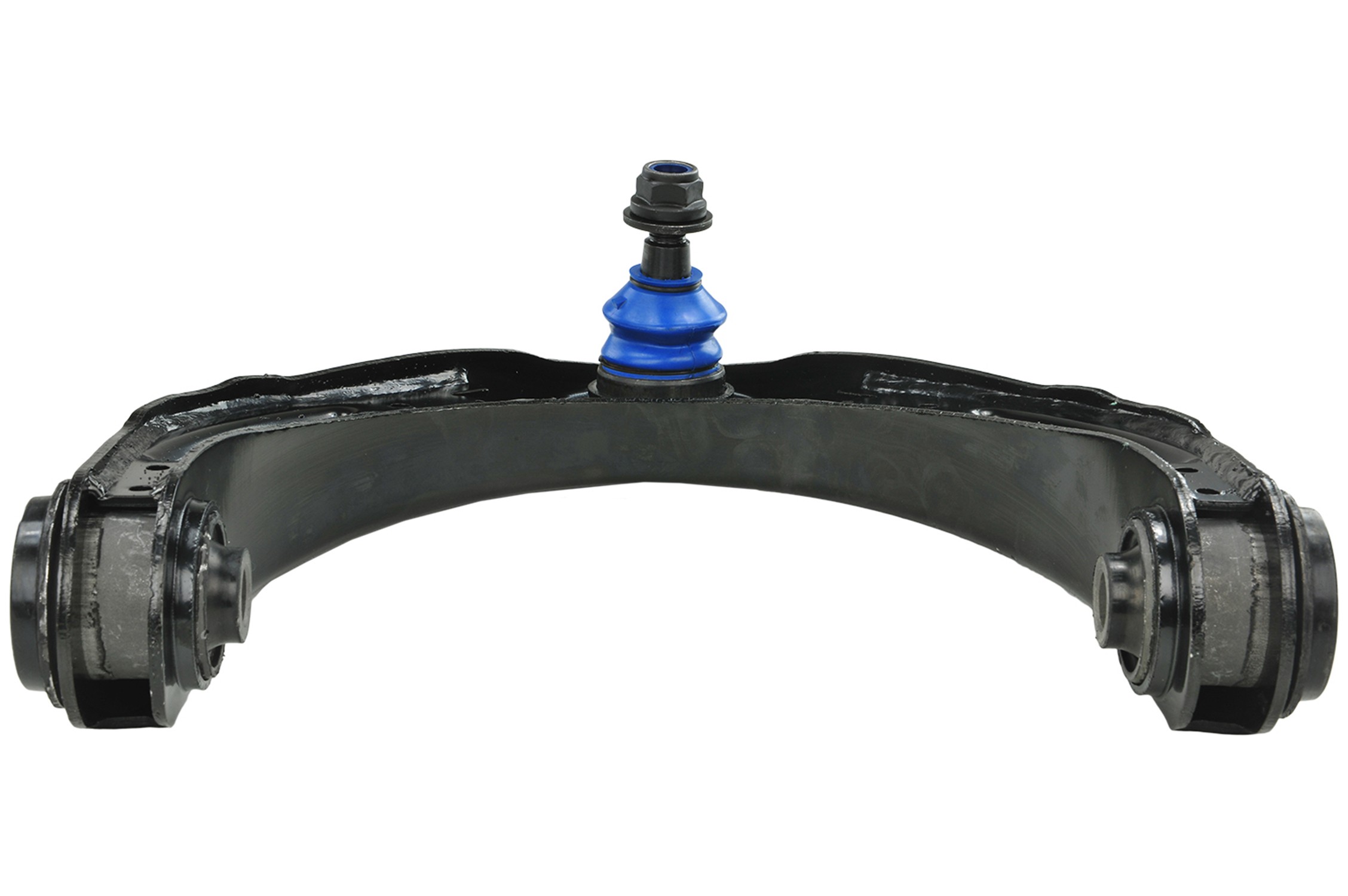 MEVOTECH Control Arm CMS25168