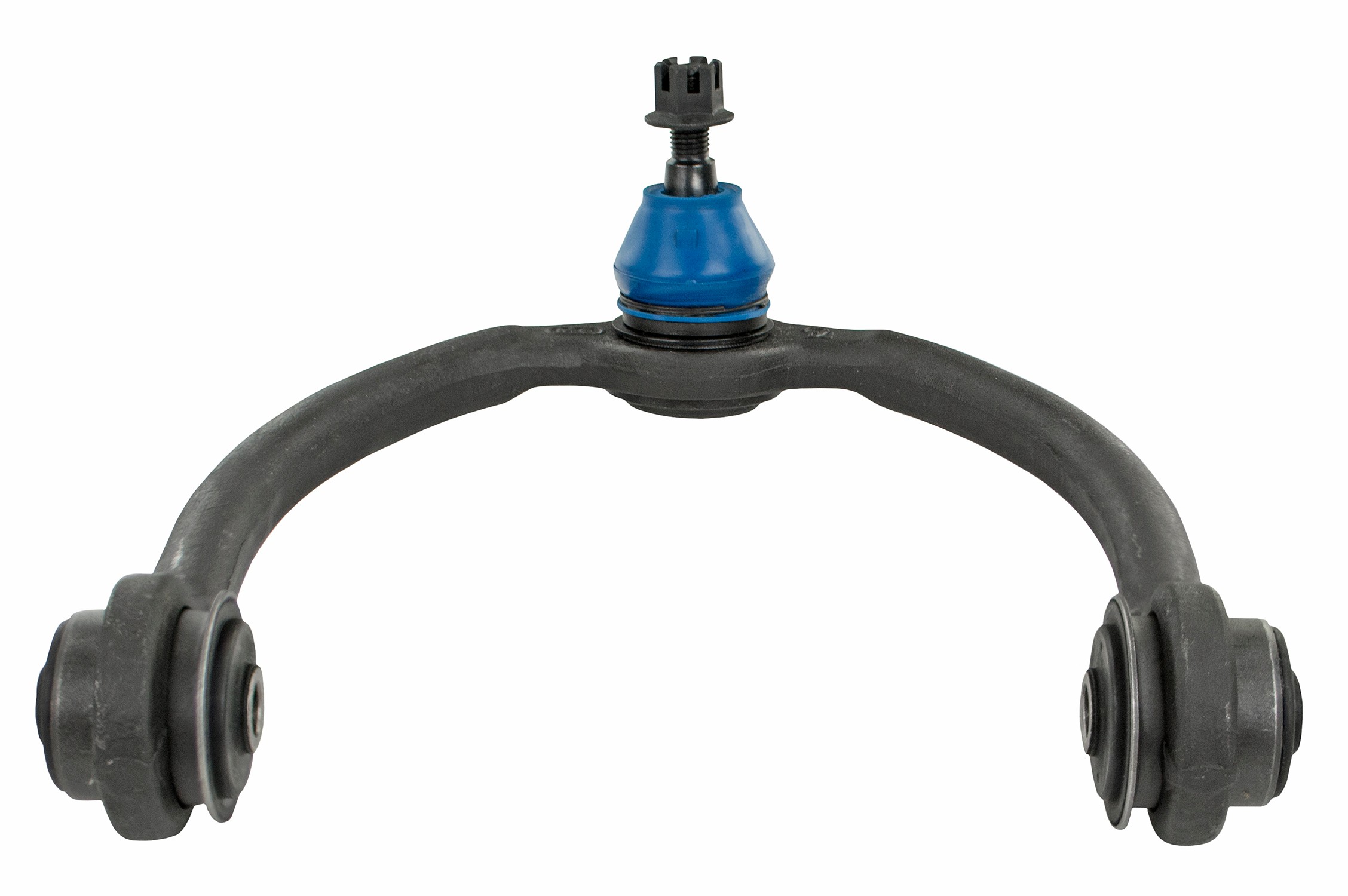 MEVOTECH Control Arm CMS25169