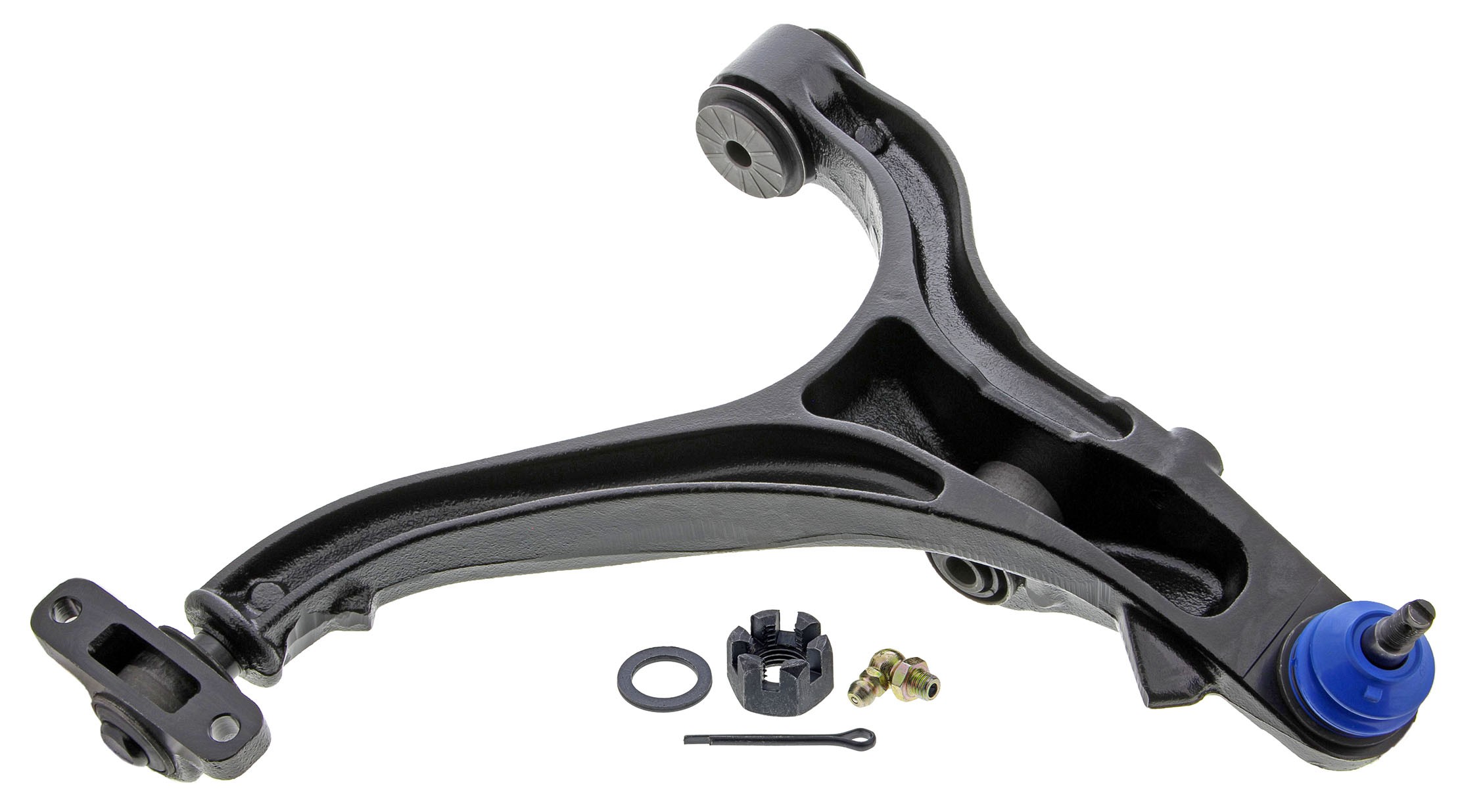 MEVOTECH Control Arm CMS25170