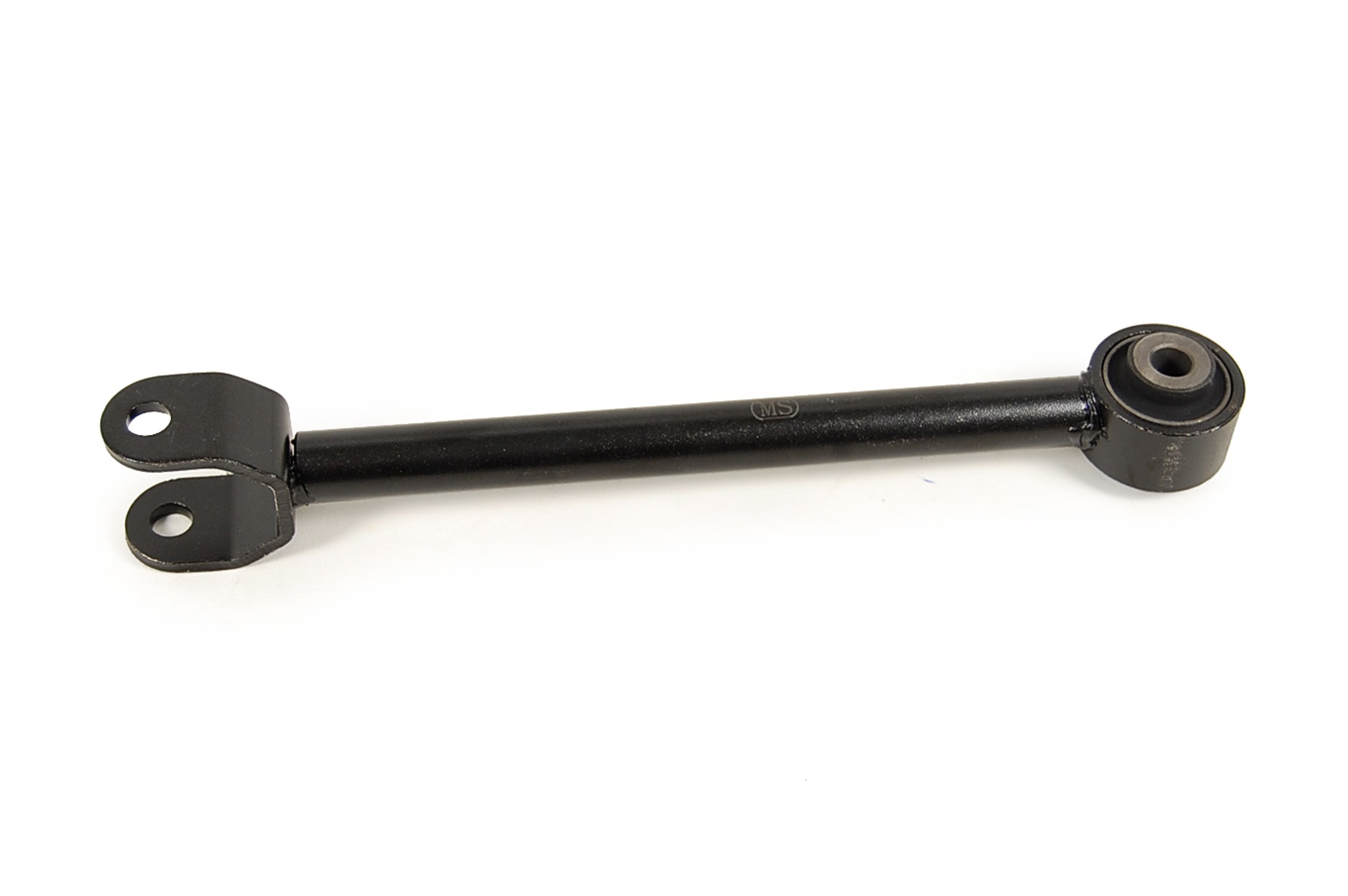 MEVOTECH Control Arm CMS25174