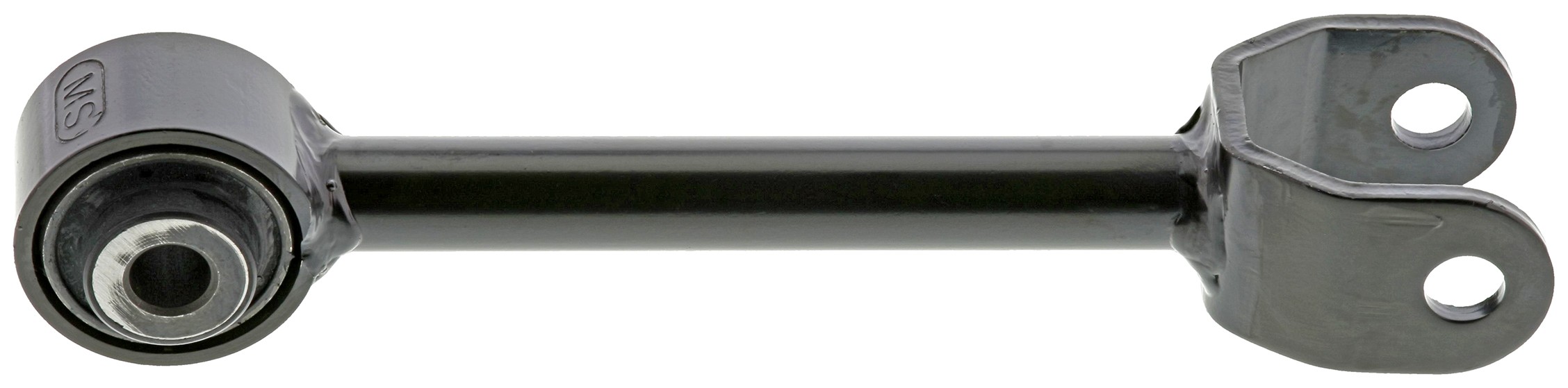 MEVOTECH Control Arm CMS25175