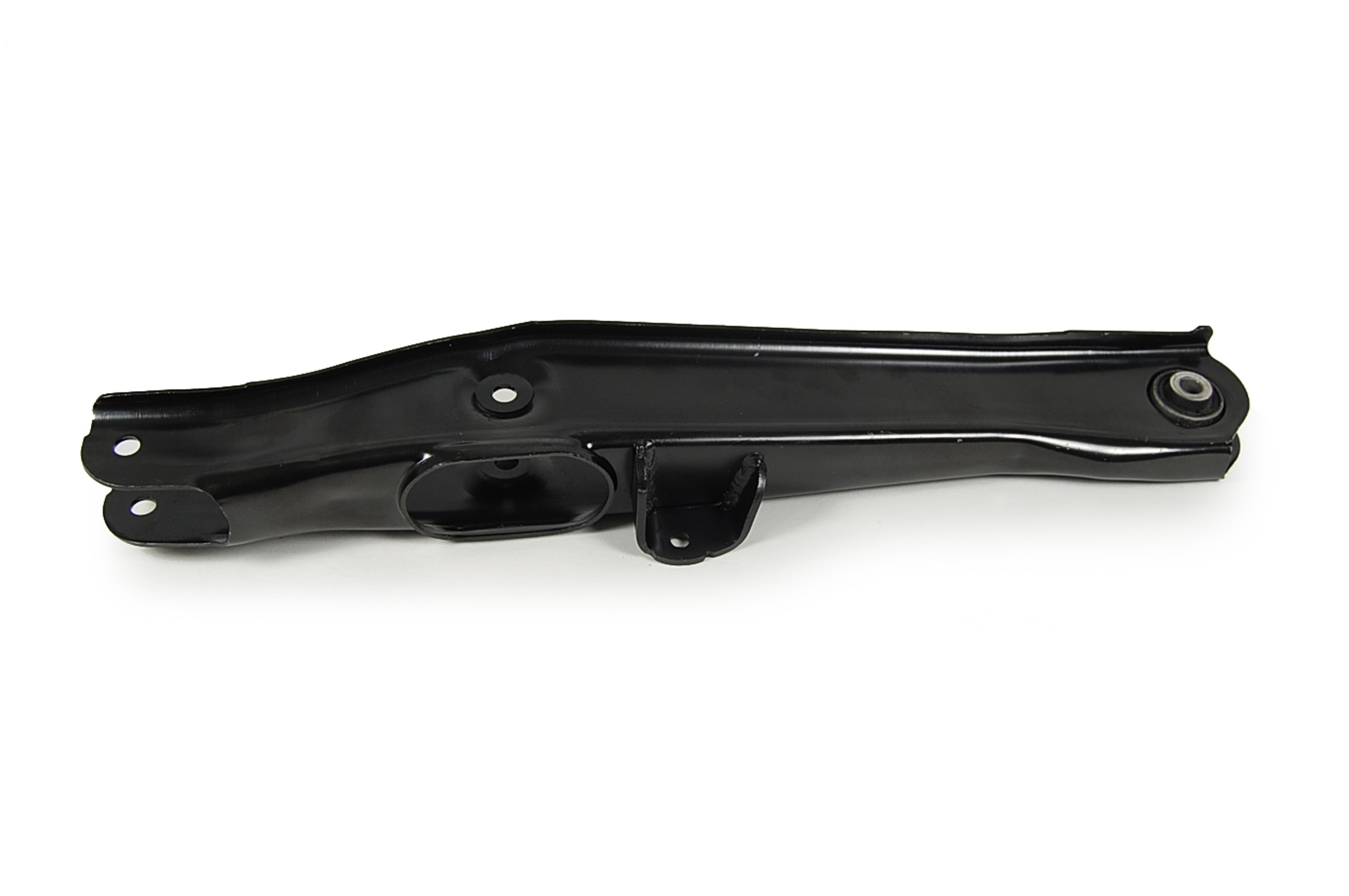 MEVOTECH Control Arm CMS25176