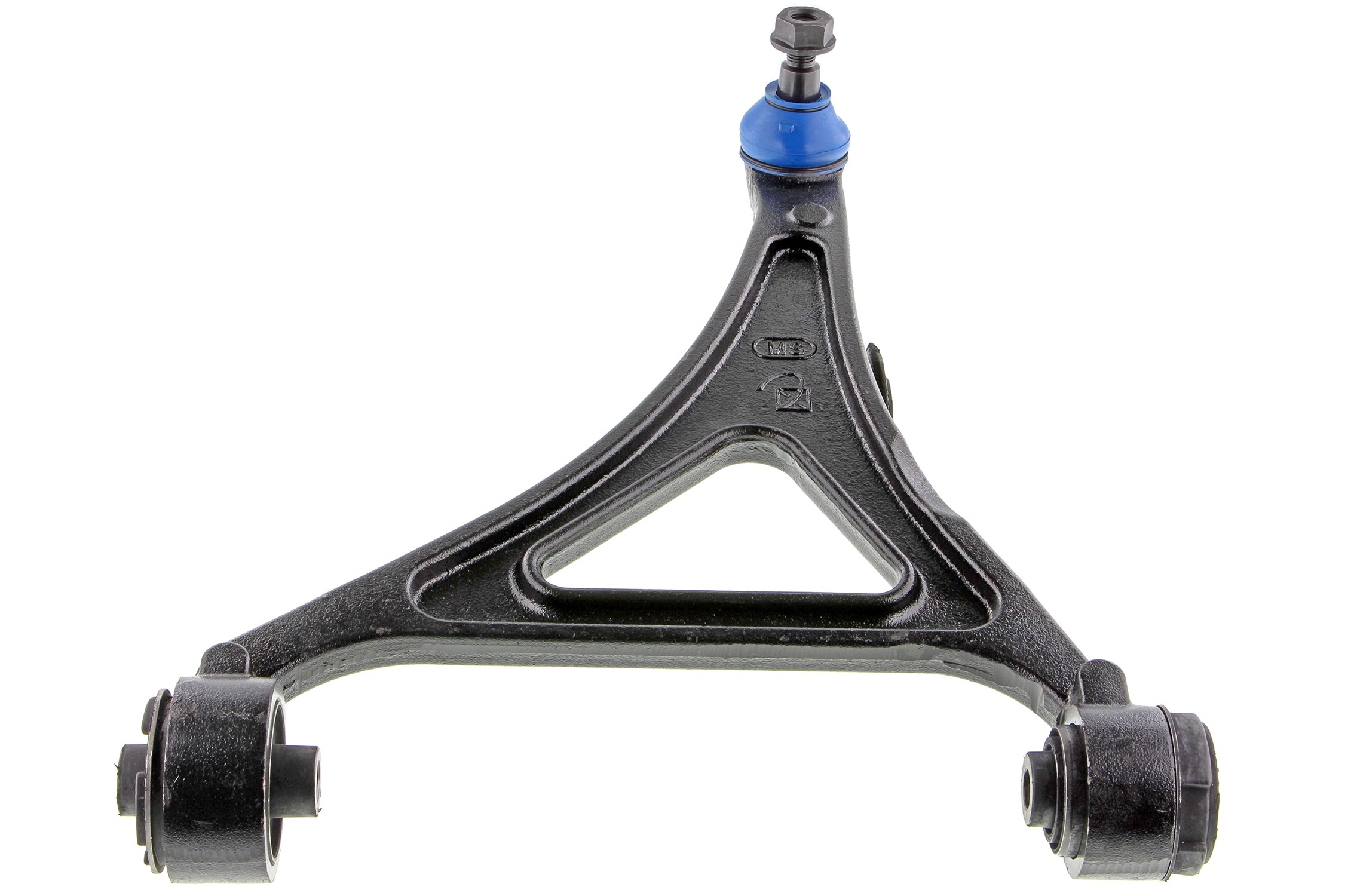MEVOTECH Control Arm CMS25177