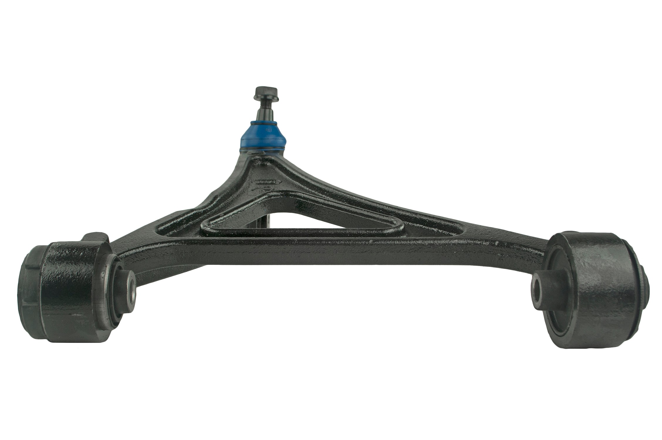 MEVOTECH Control Arm CMS25178