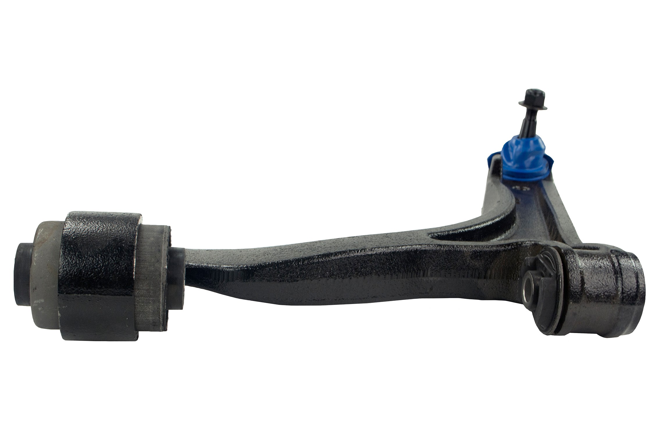 MEVOTECH Control Arm CMS25179