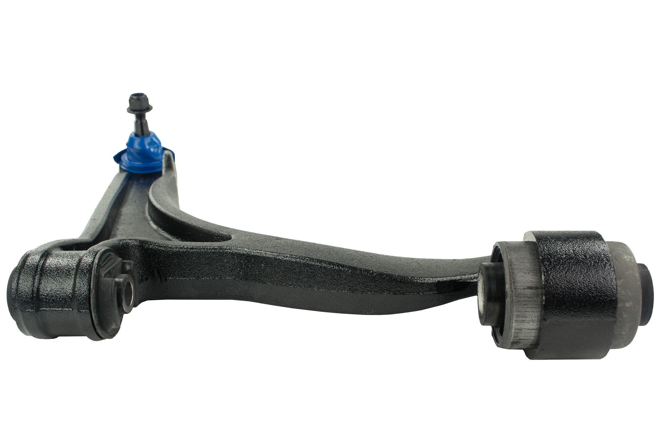 MEVOTECH Control Arm CMS25180