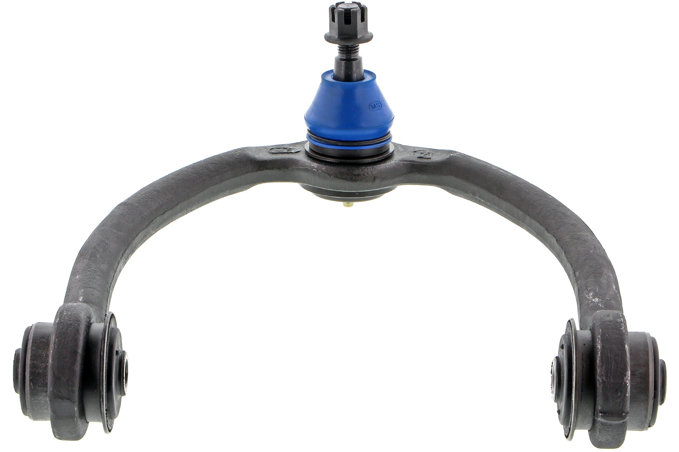 MEVOTECH Control Arm CMS25181