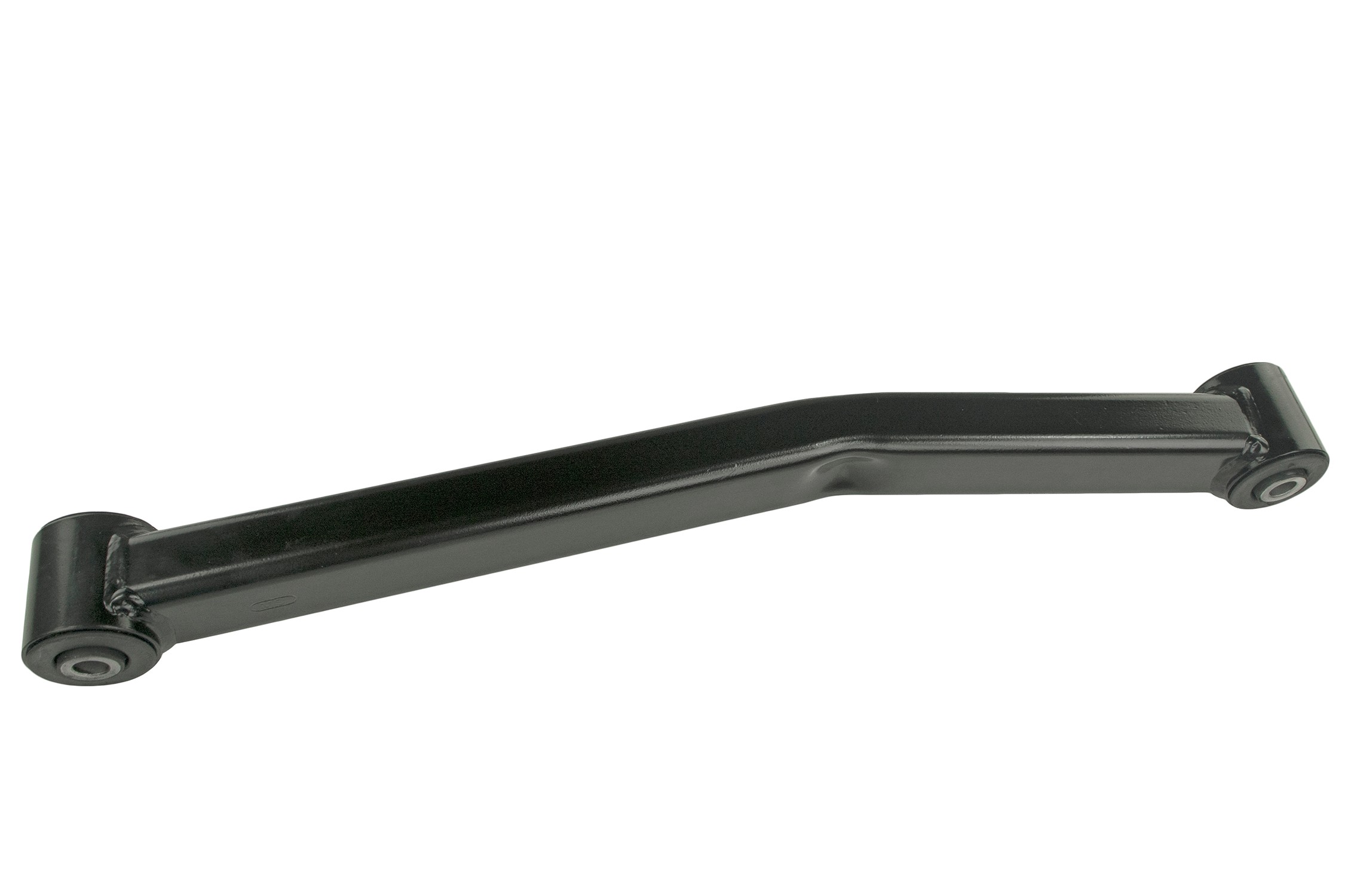 MEVOTECH Control Arm CMS25183