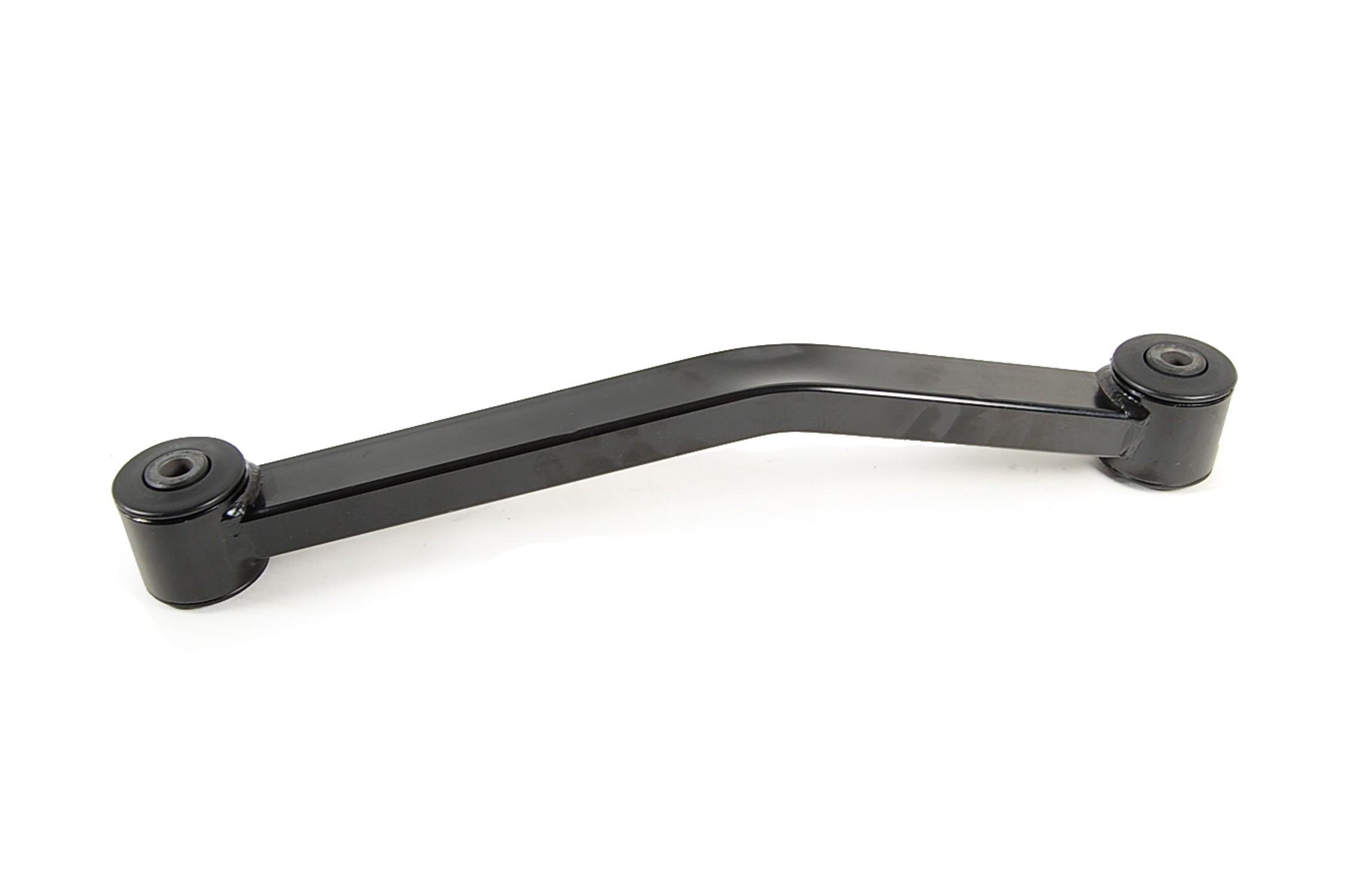 MEVOTECH Control Arm CMS25184