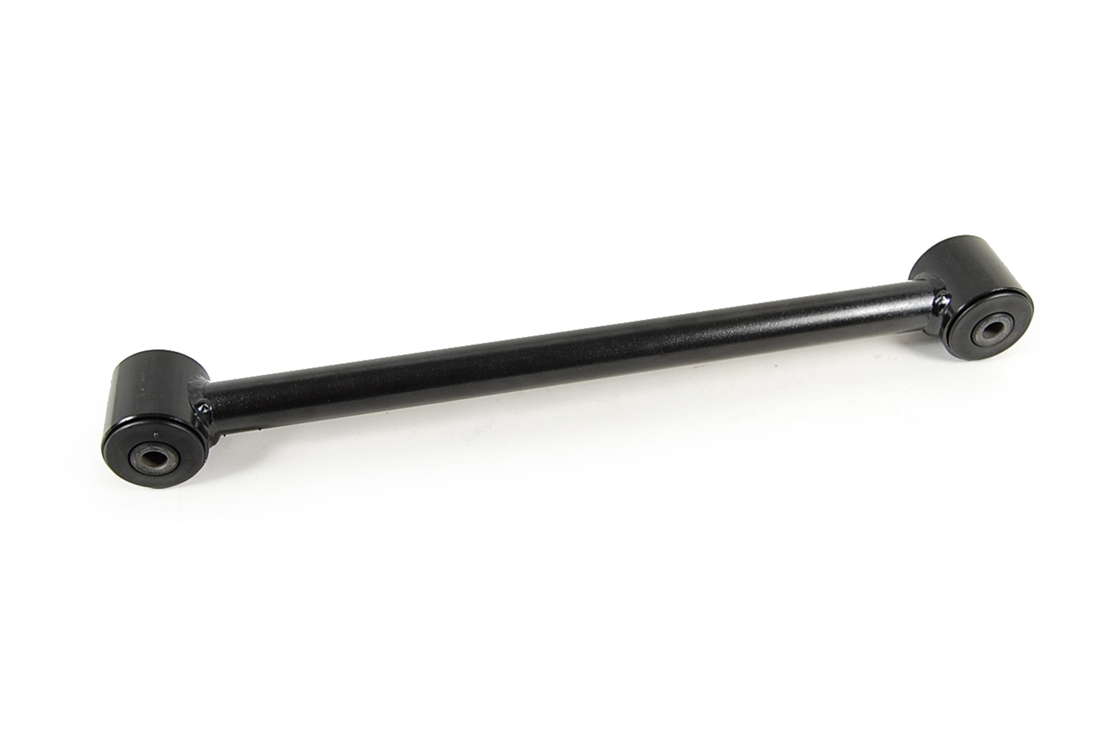 MEVOTECH Control Arm CMS25185
