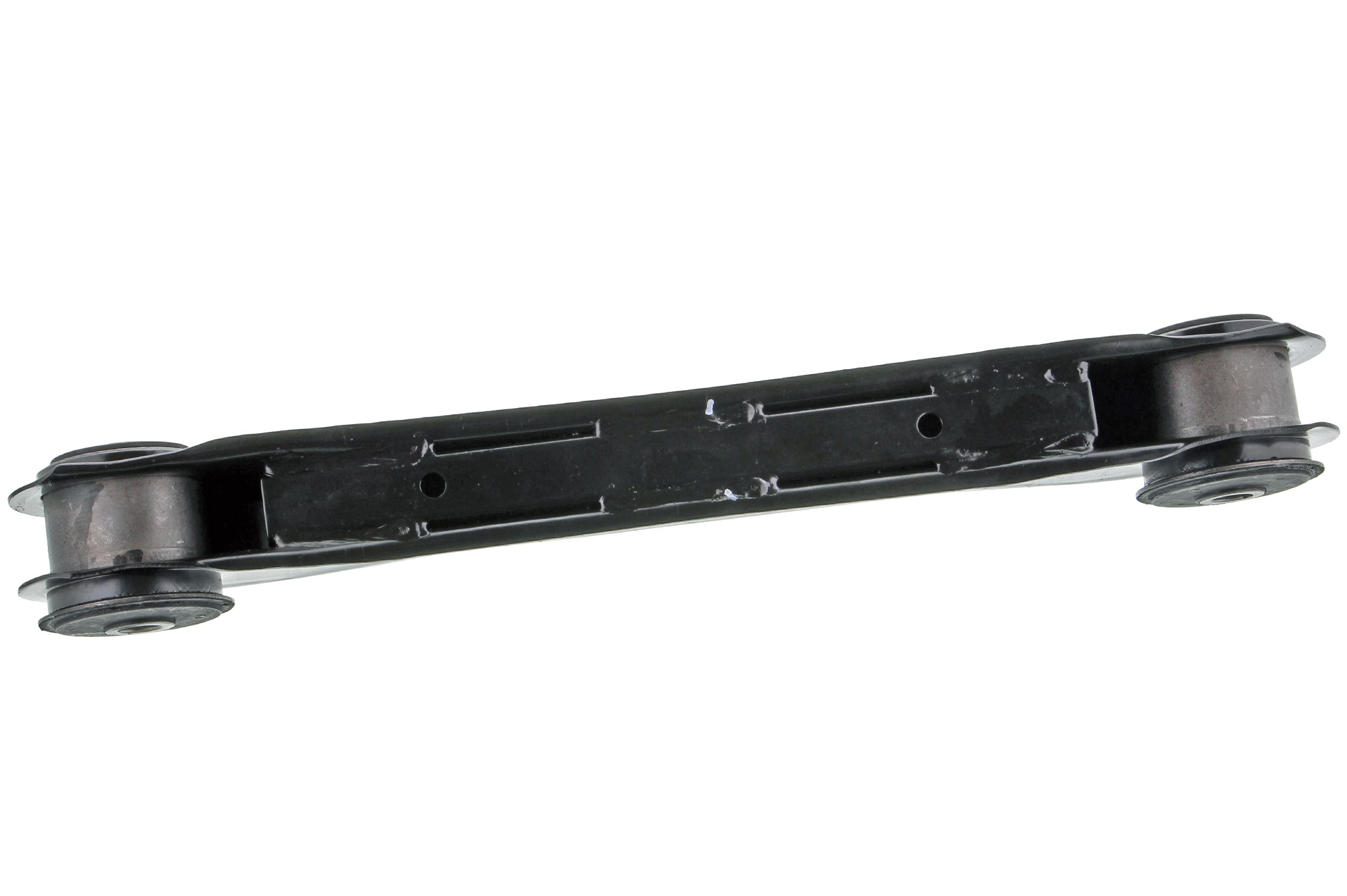 MEVOTECH Control Arm CMS25187