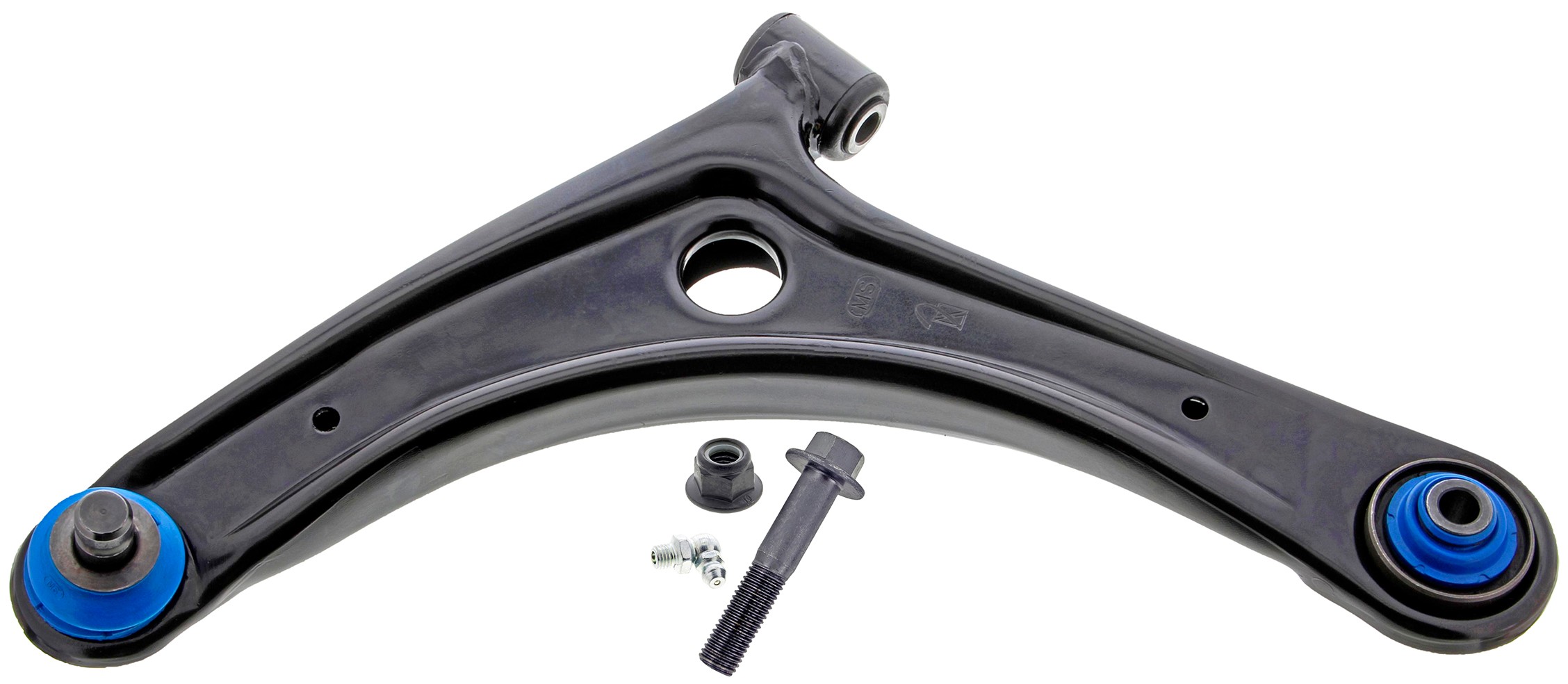 MEVOTECH Control Arm CMS25188
