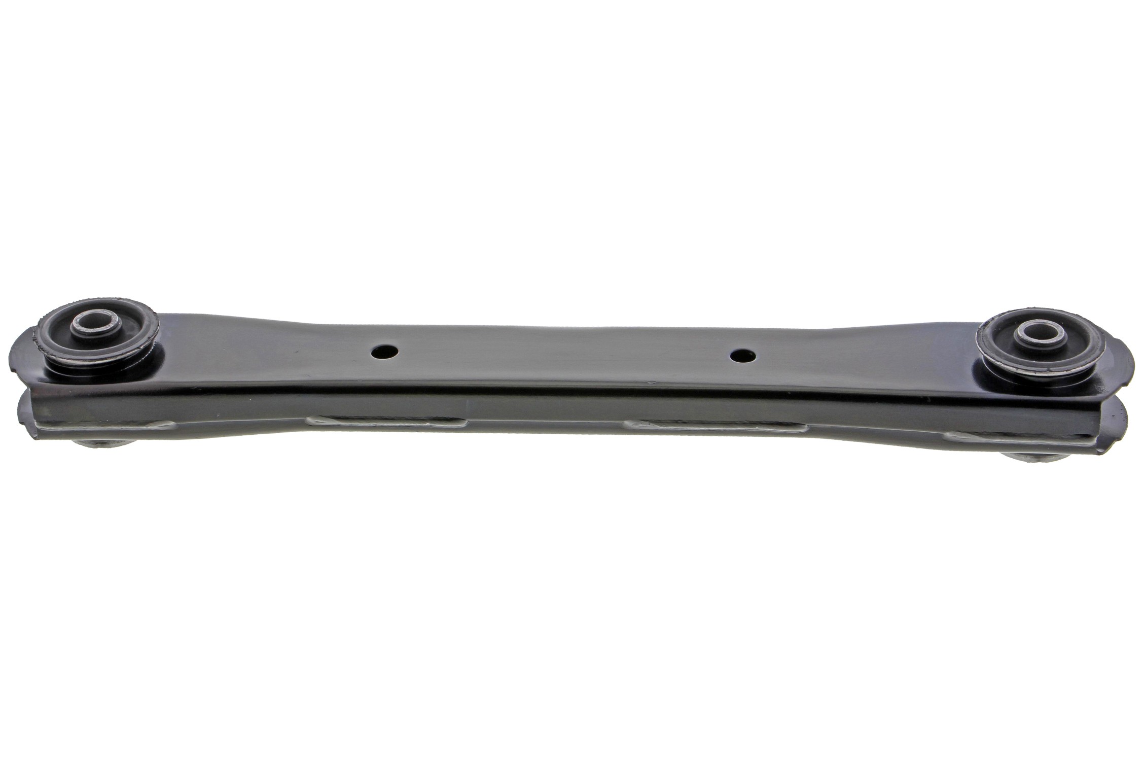 MEVOTECH Control Arm CMS25190