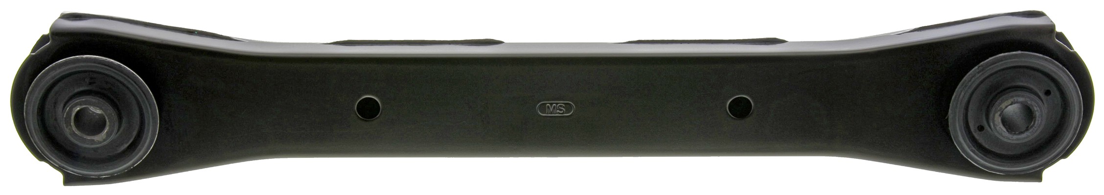 MEVOTECH Control Arm CMS25191