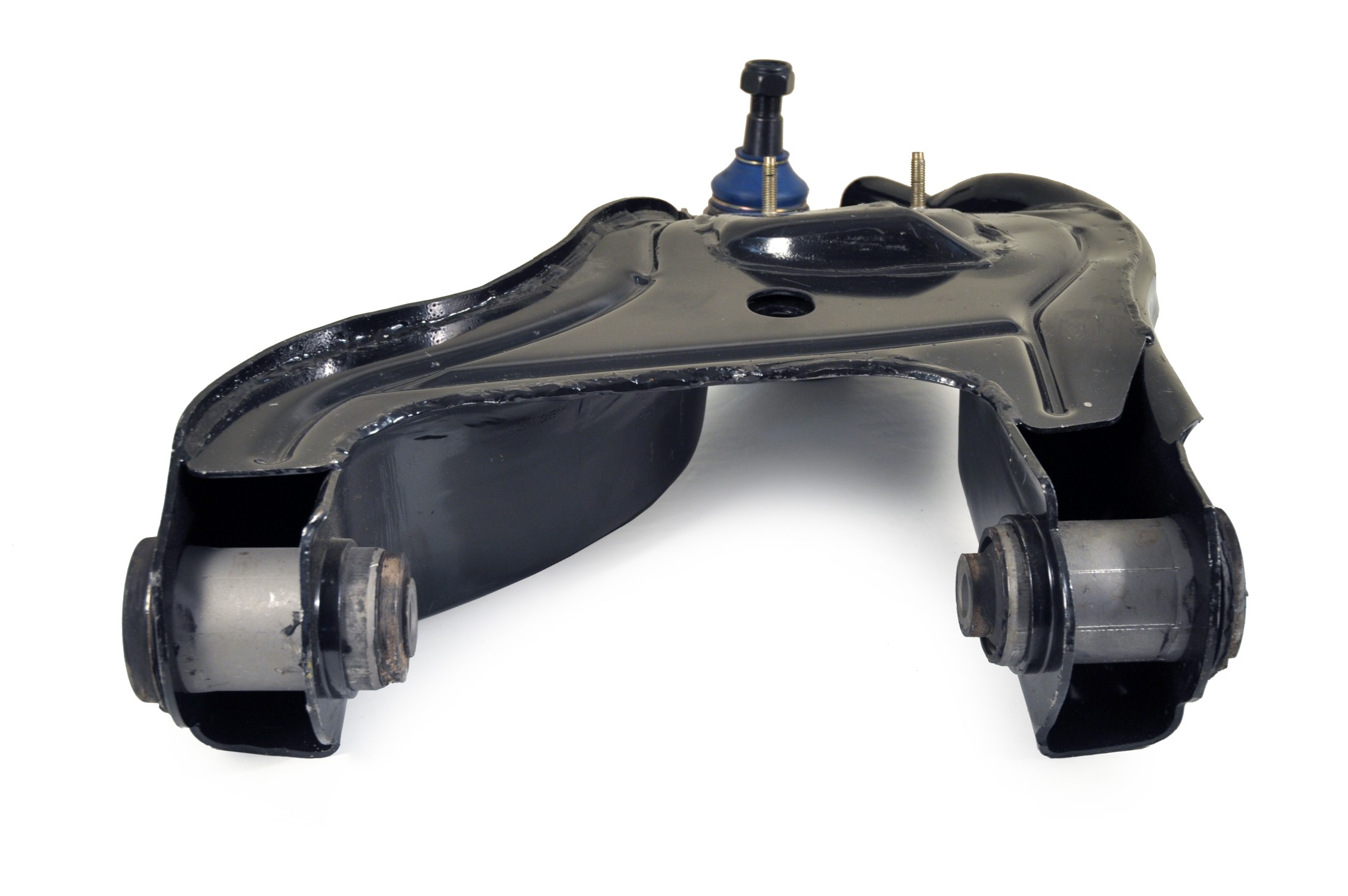 MEVOTECH Control Arm CMS25193
