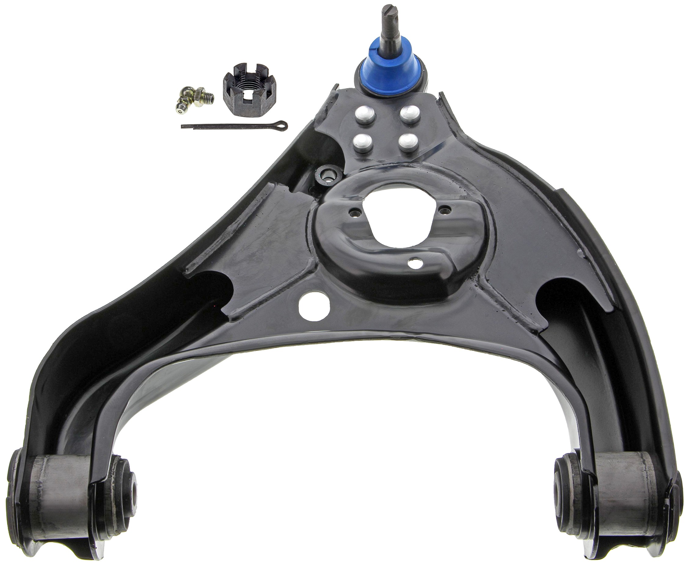 MEVOTECH Control Arm CMS25194