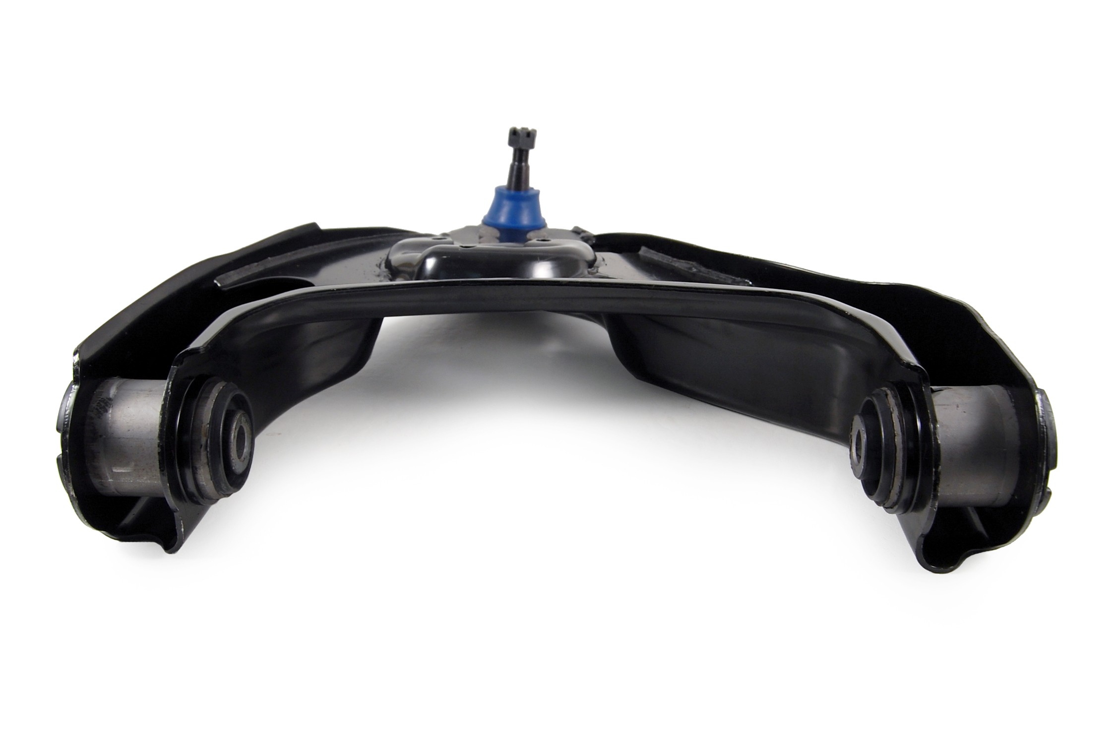 MEVOTECH Control Arm CMS25195