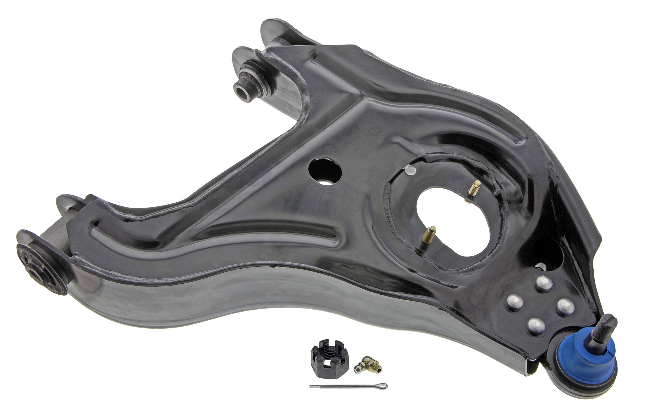 MEVOTECH Control Arm CMS25196