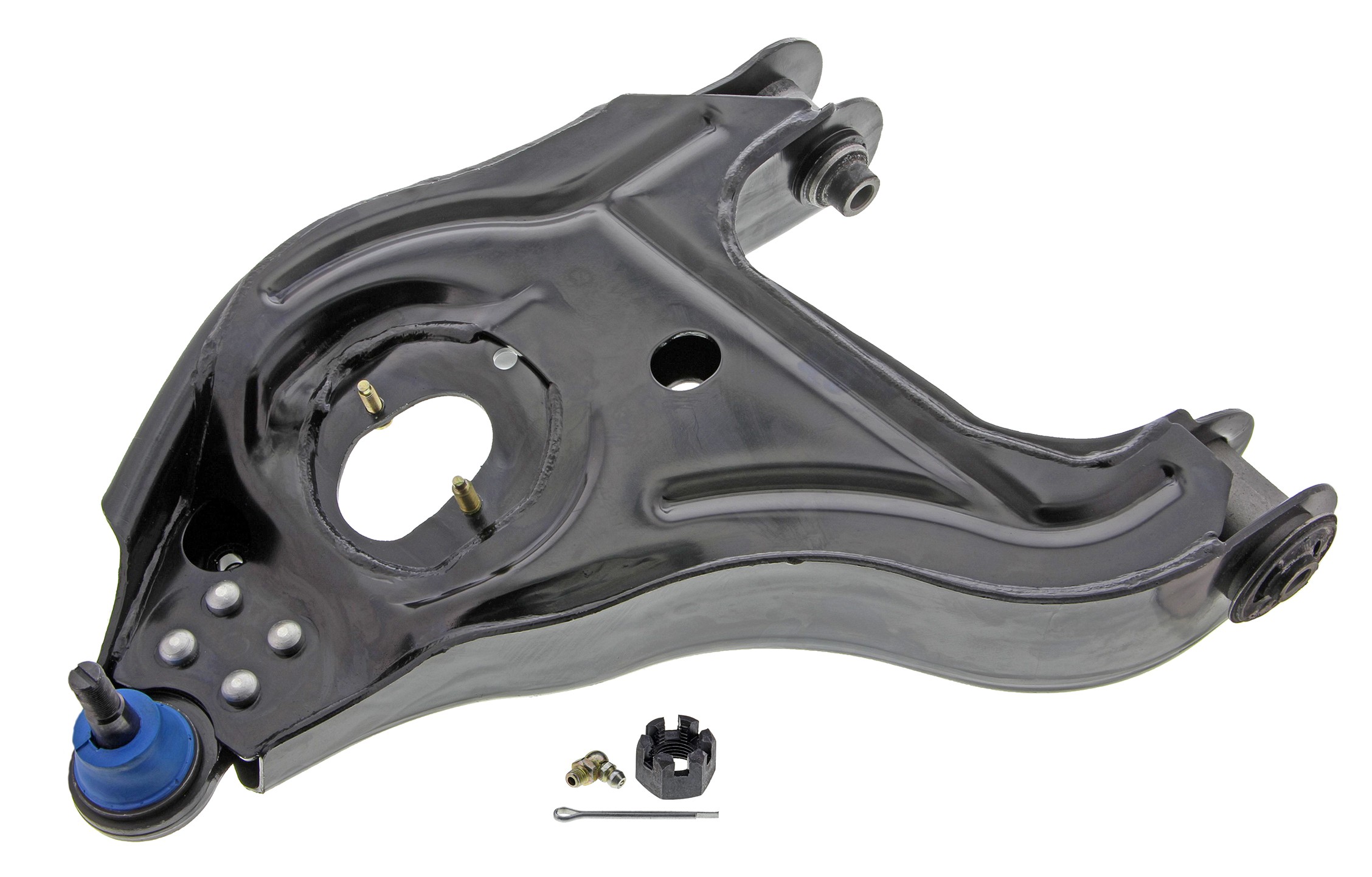 MEVOTECH Control Arm CMS25197