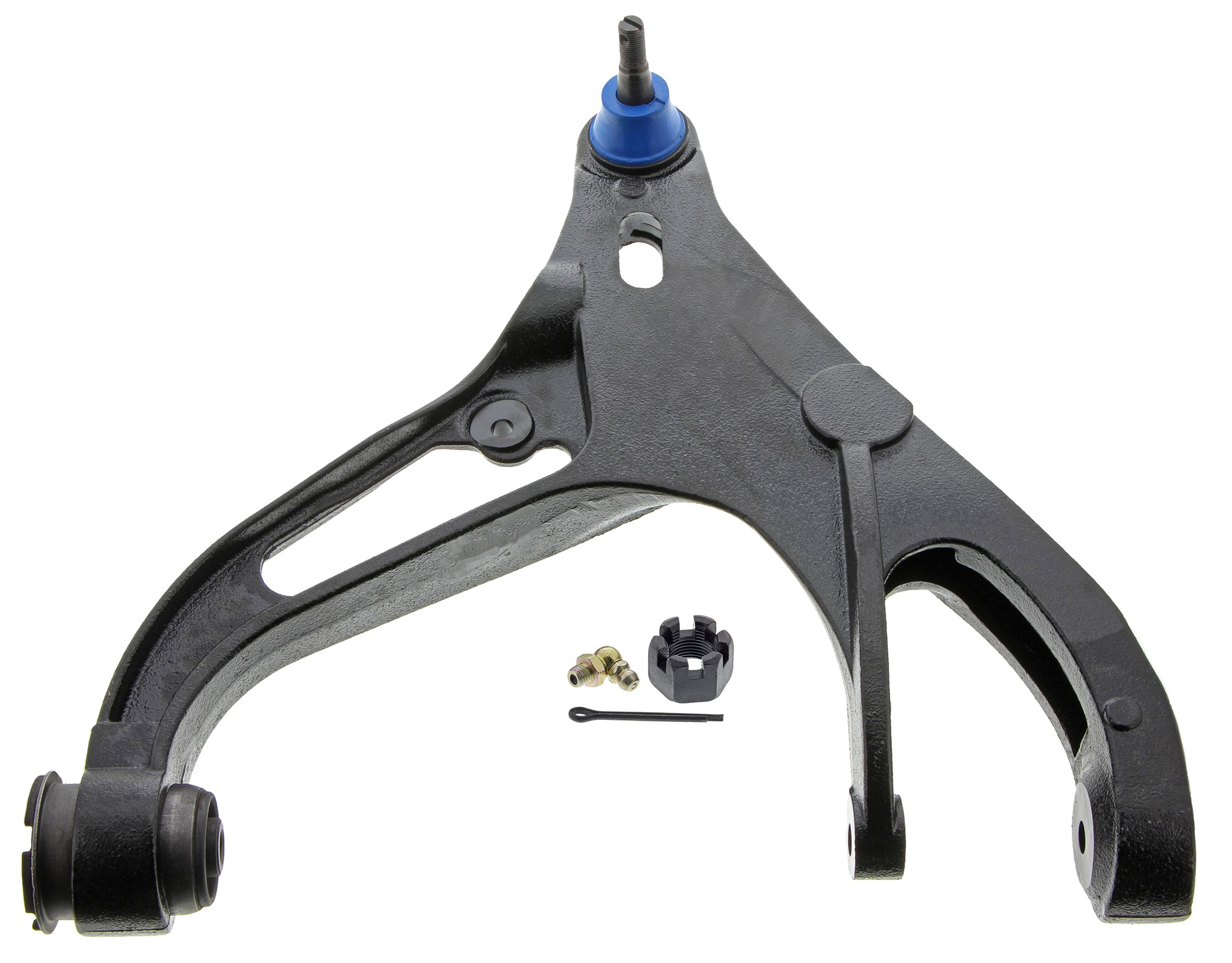 MEVOTECH Control Arm CMS25198